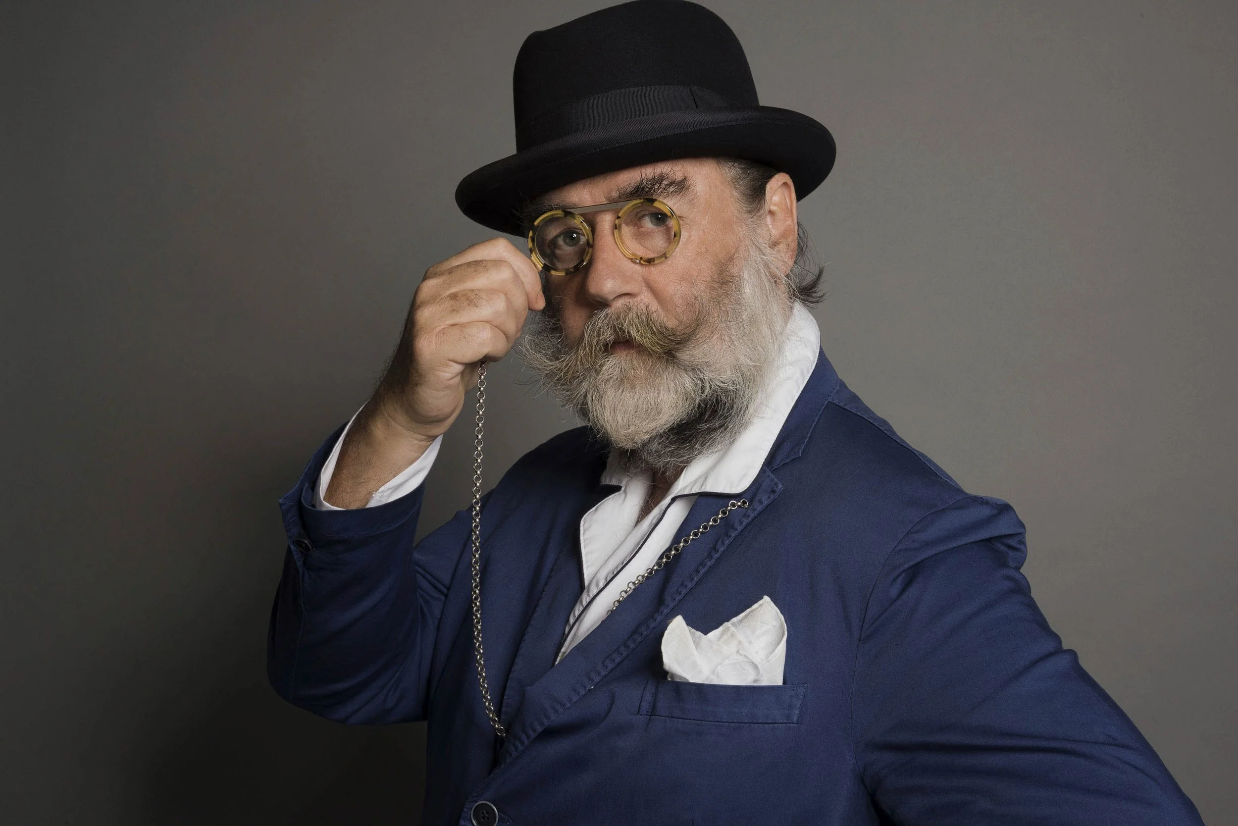 Fassamano_AlbertoBaccari_01 -.jpg