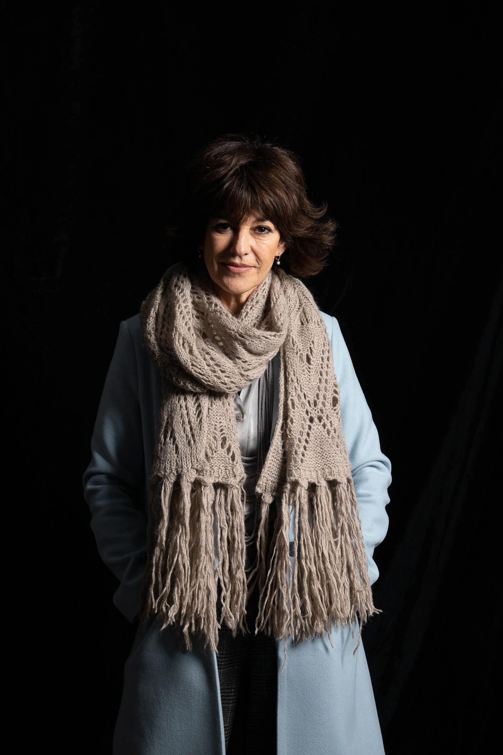 Valeria Benatti writers Anchor Woman.jpg