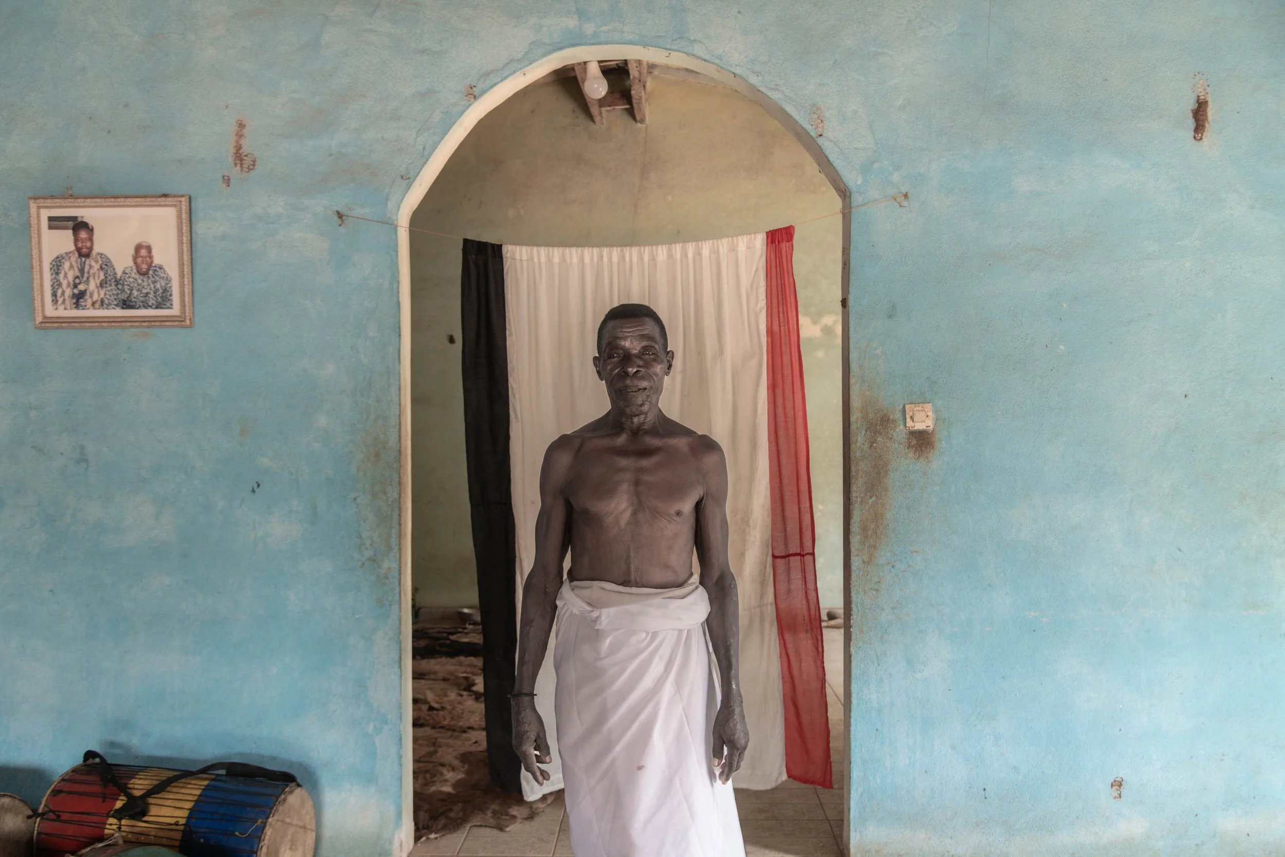 Thron Kpeto Deka Alafia C_087-Migliorato-SR.jpeg