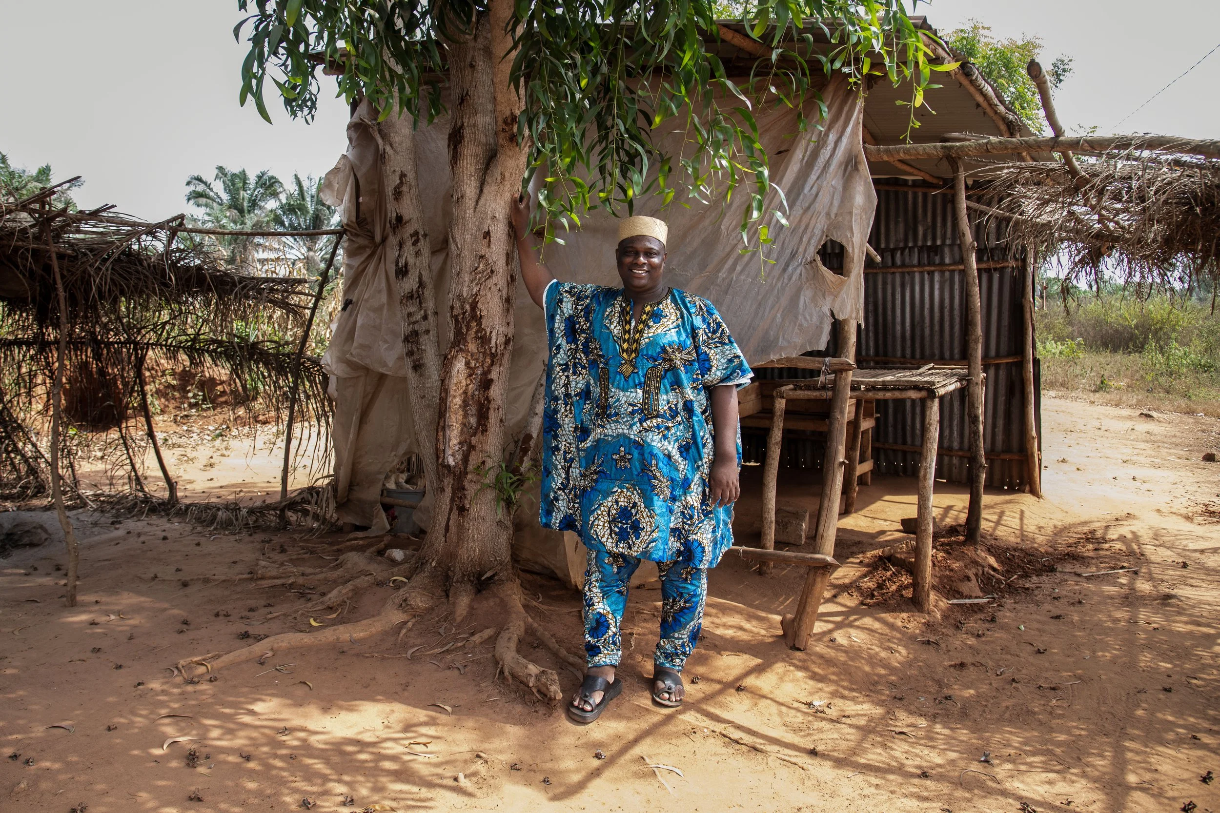 Vodun_006_Jeannou_Friends & Egoungun_8Gen2025_0137.jpg