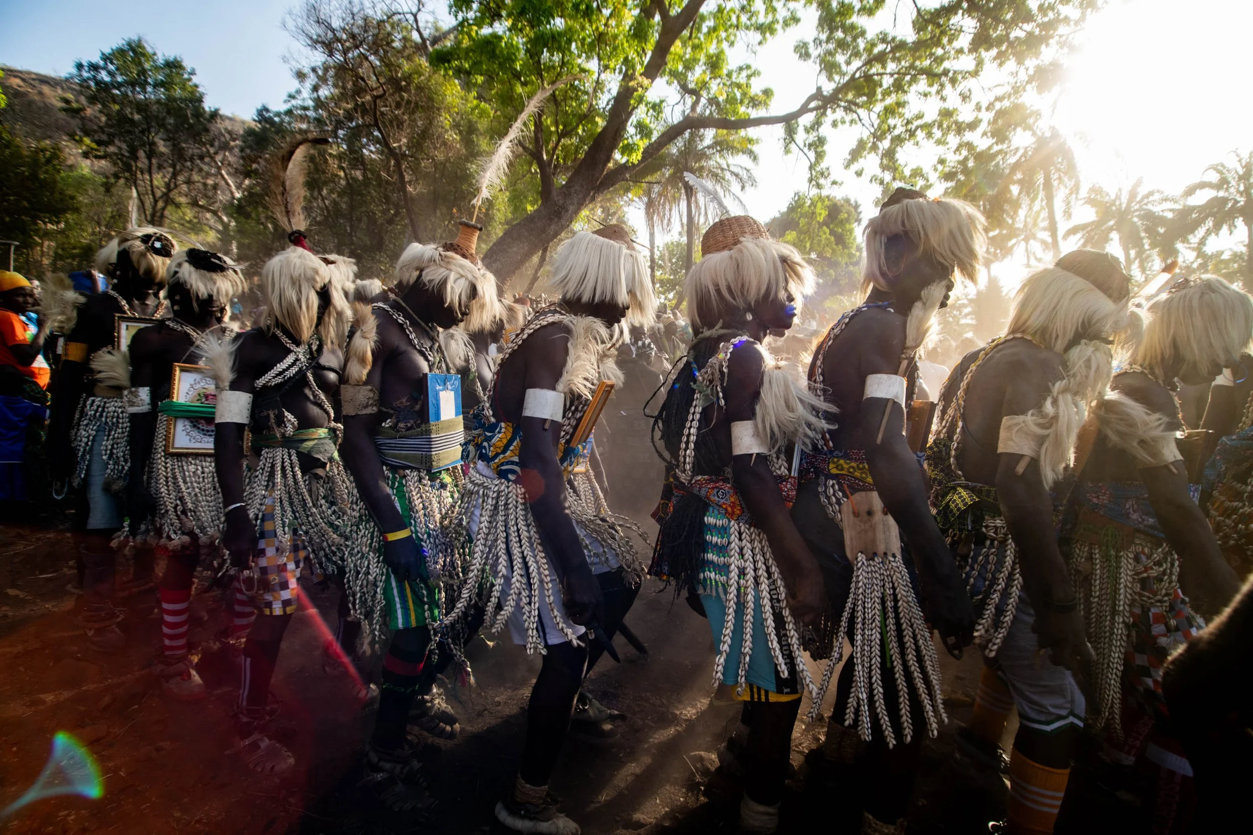 Festa degli Antenati _Kabiè_ Pagouda_Togo_0207.jpeg