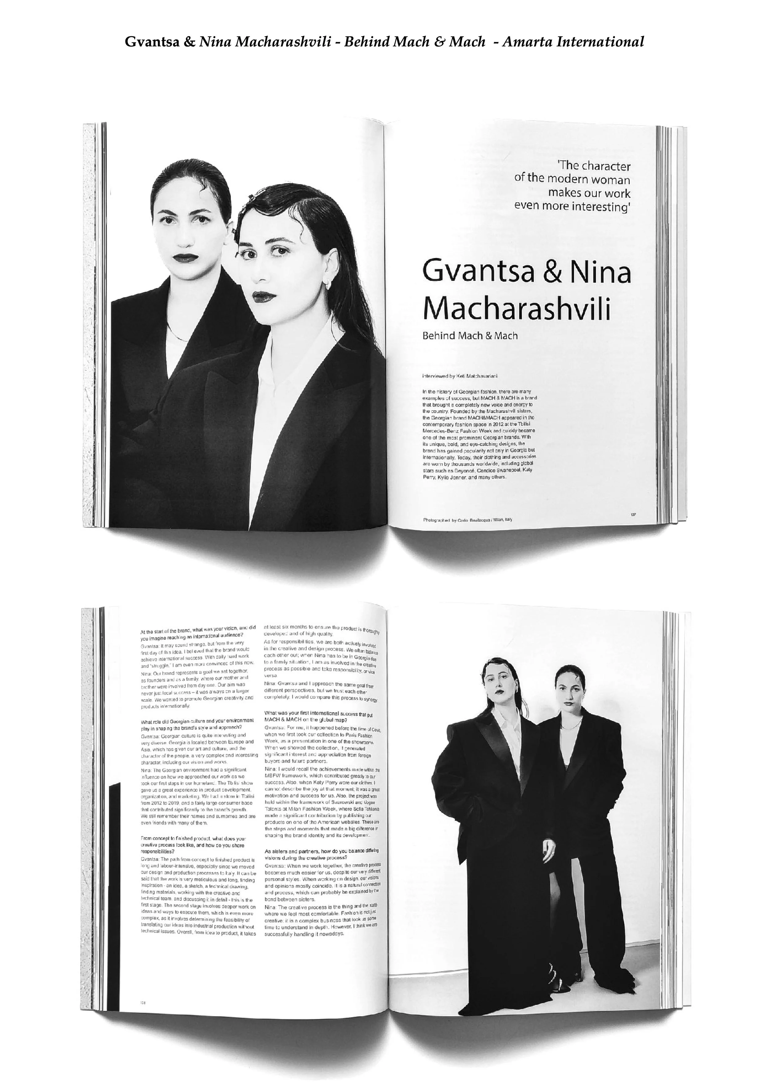 Mach & Mach_Amarta.jpg