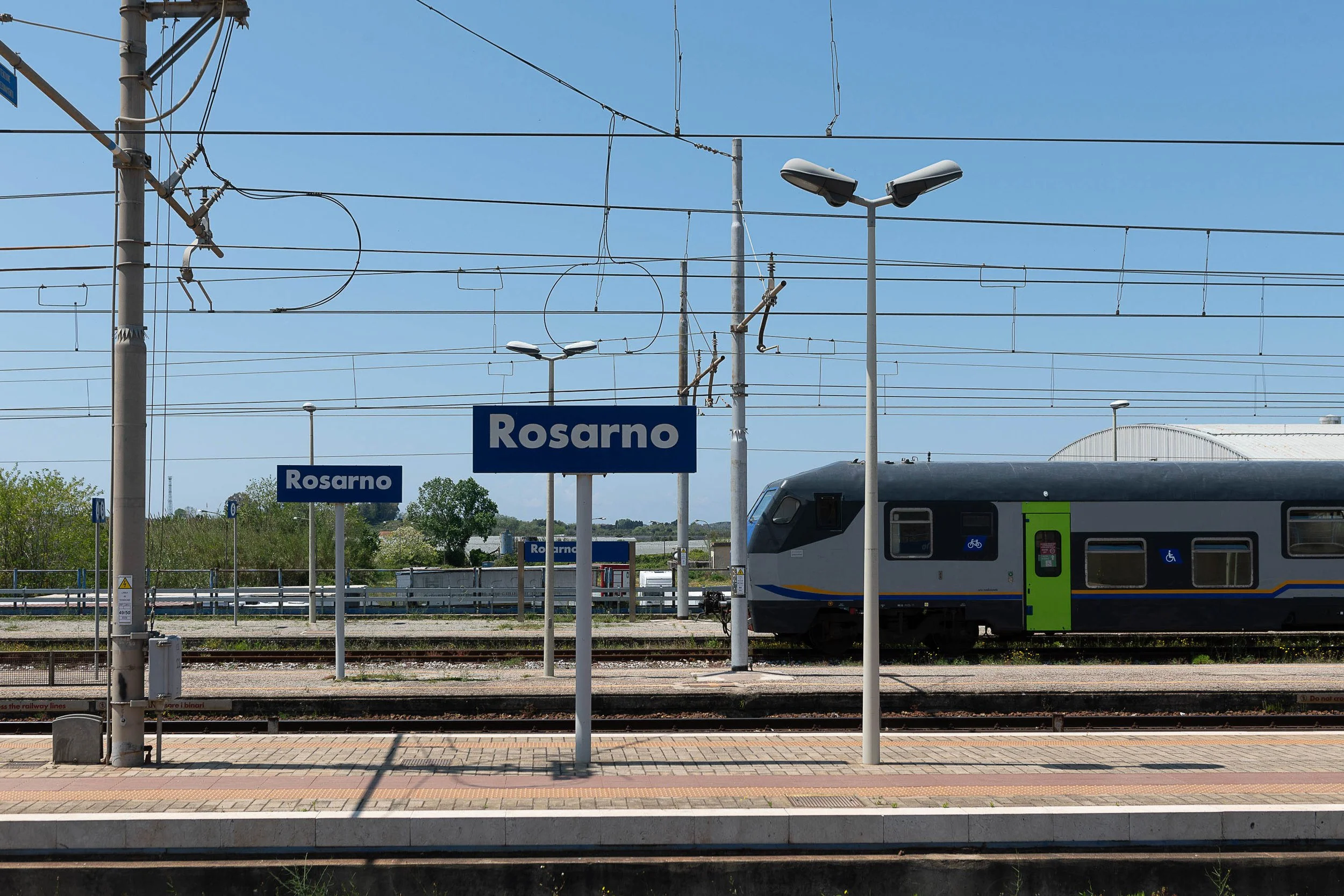 Rosarno_Stazione_003.jpg