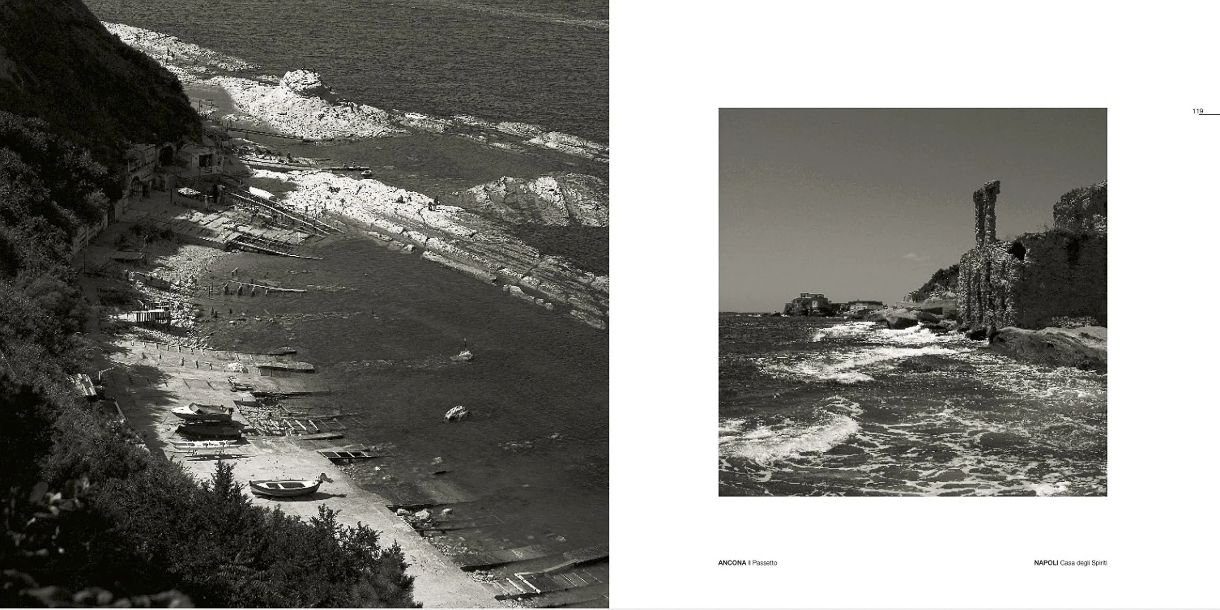 In Italia_Doppia pagina_025.jpg