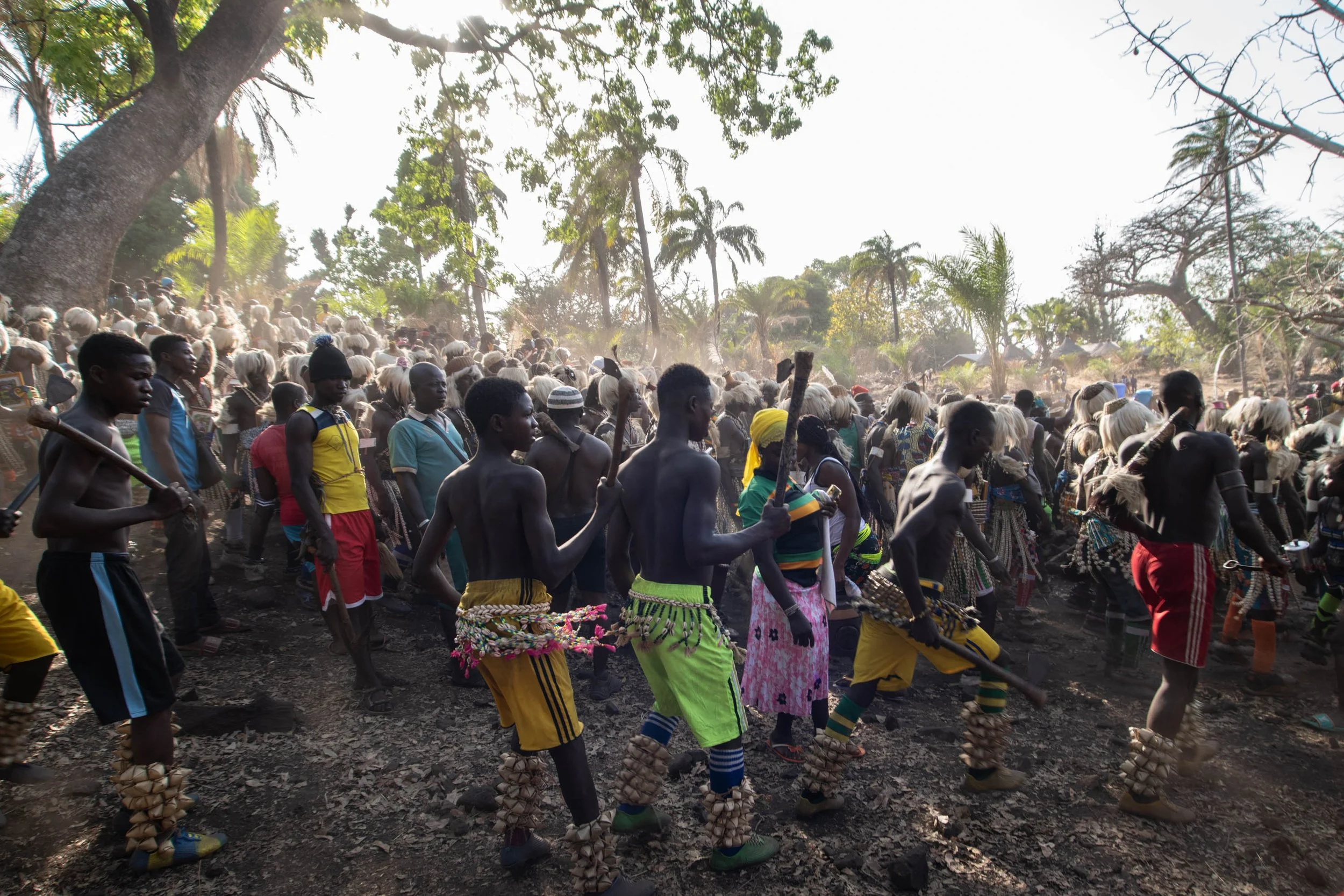 Festa degli Antenati _Kabiè_ Pagouda_Togo_0108.jpeg