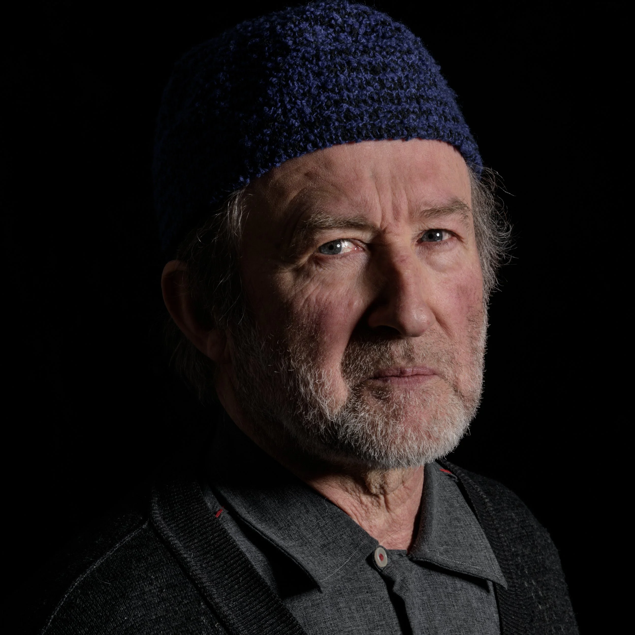 AlbertoCasiraghy_30© Carlo Bevilacqua .JPG