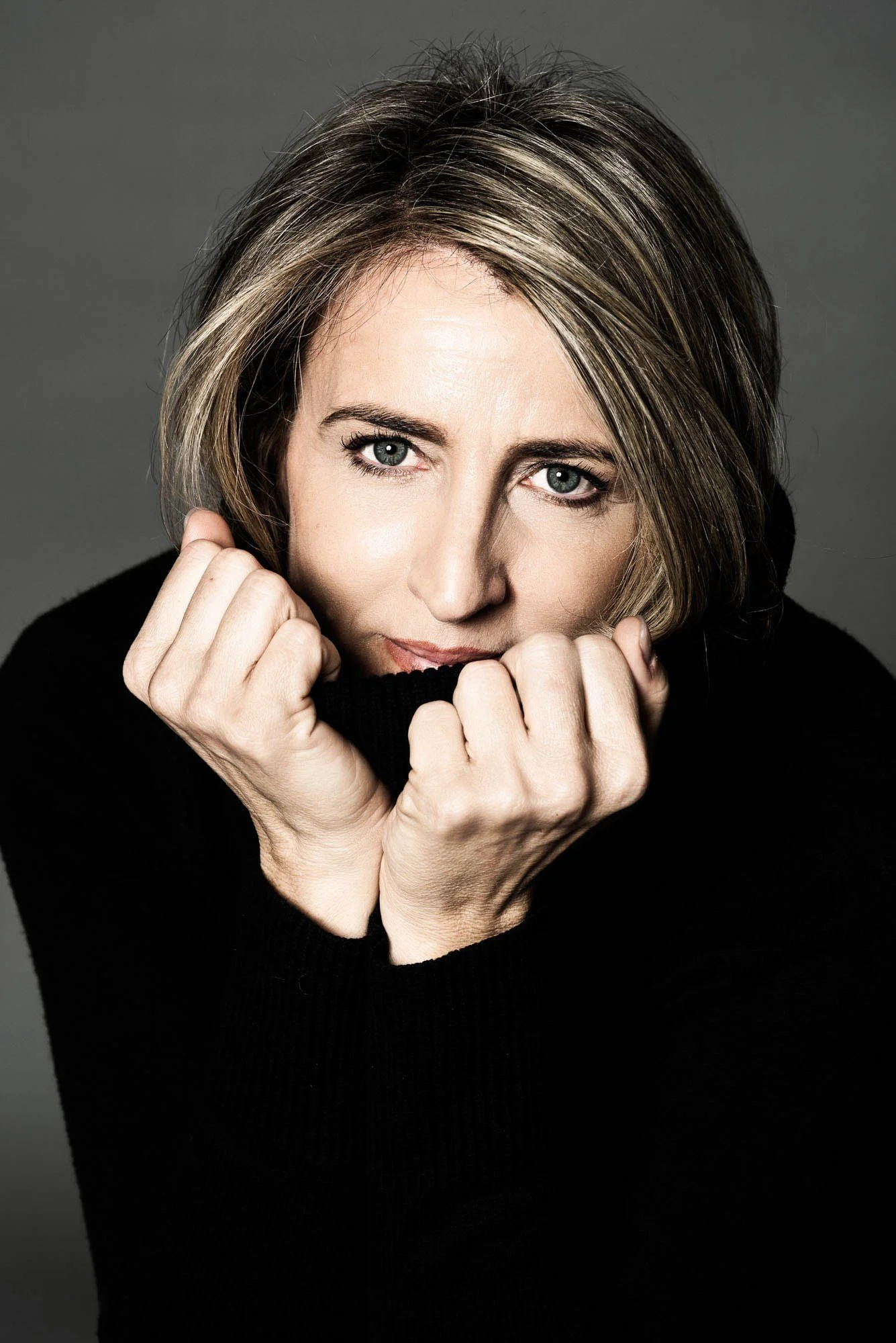 Francesca Di Lenardo INSIUM CEFDL_E13_1_AnimeEffect.jpg