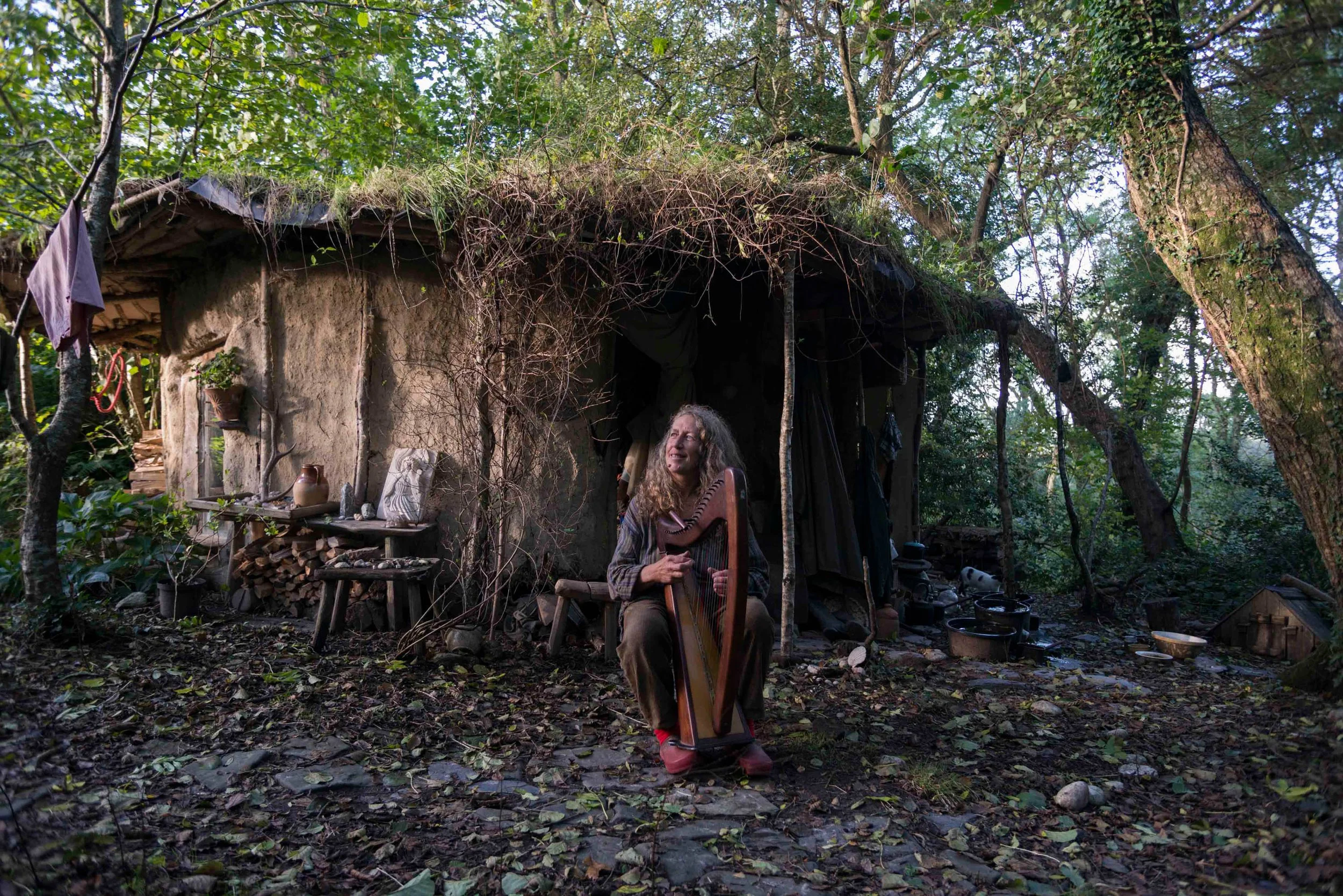 Tir Ysbrydol - Spirit Land_015.jpeg