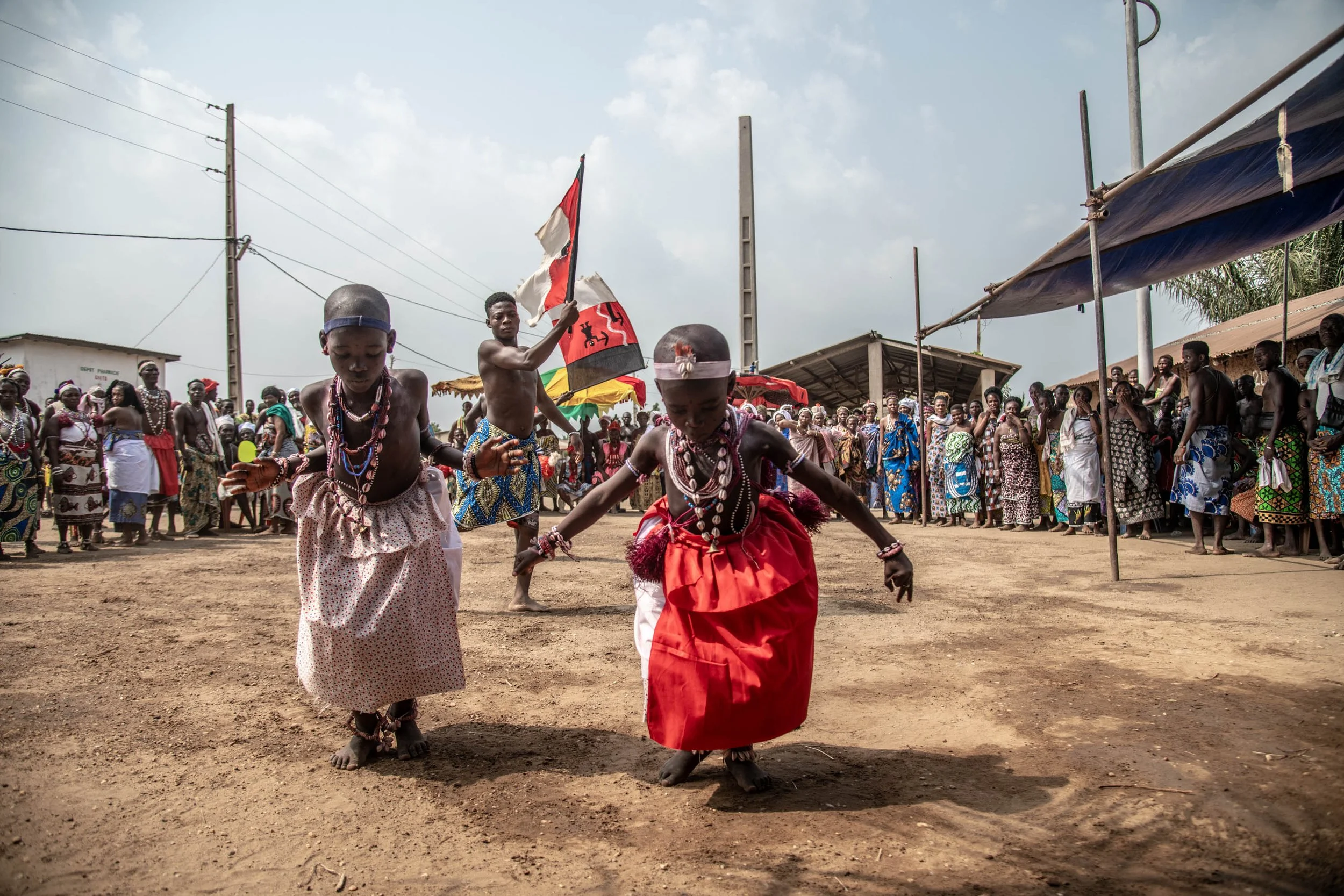 GranPopo_14_Gen_Convento Tchabassi 0047.jpeg