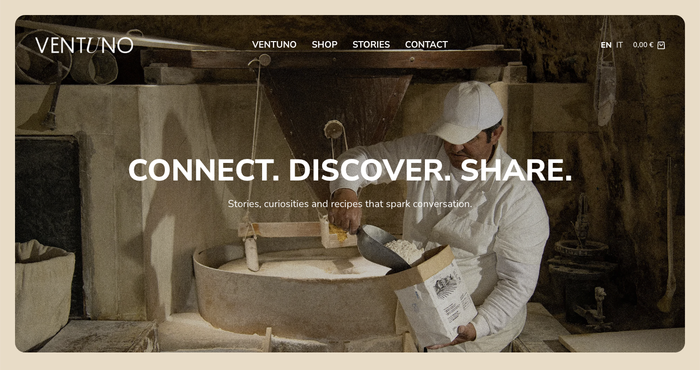 Screenshot 2026-03-18 alle 14.50.50.png