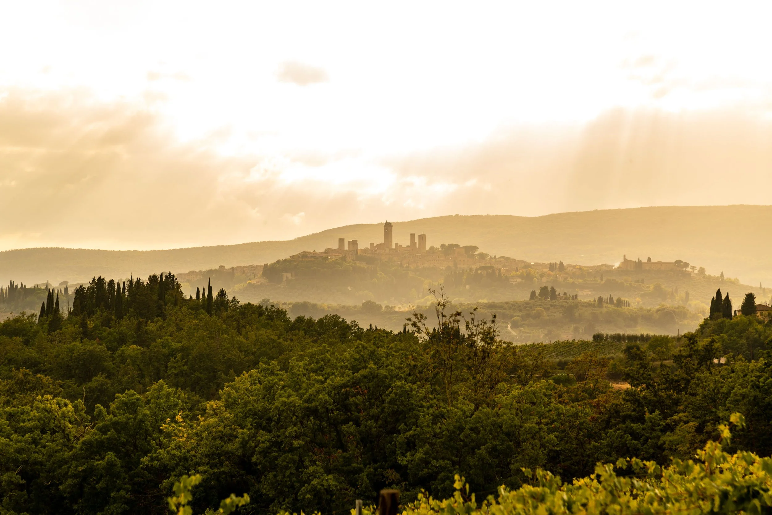 Toscana_0076_3000.jpg