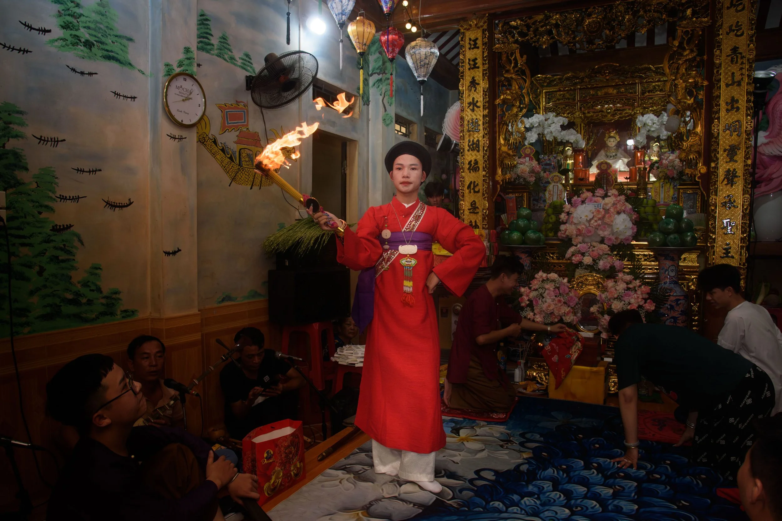 Dao_Mau_004_The Đạo Mẫu ritua_CSM8790.jpg