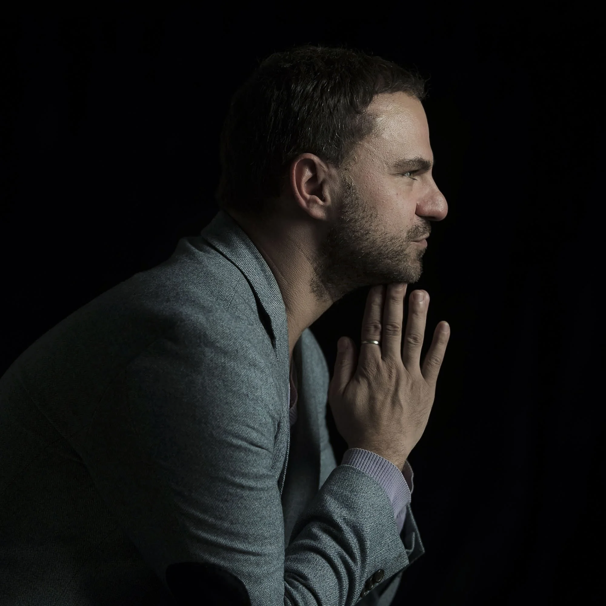 Christian Mascheroni.JPG