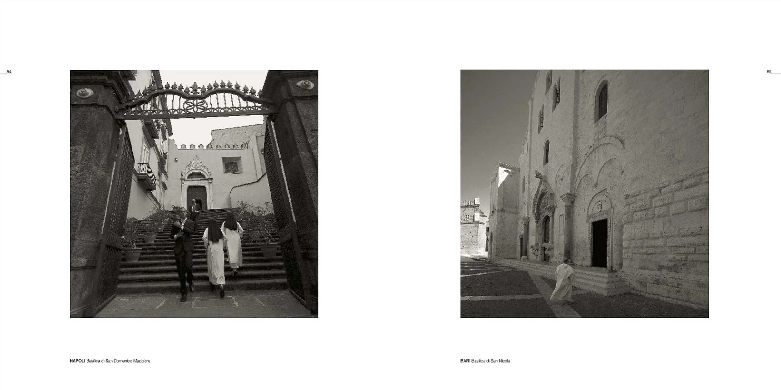 In Italia_Doppia pagina_019.jpg