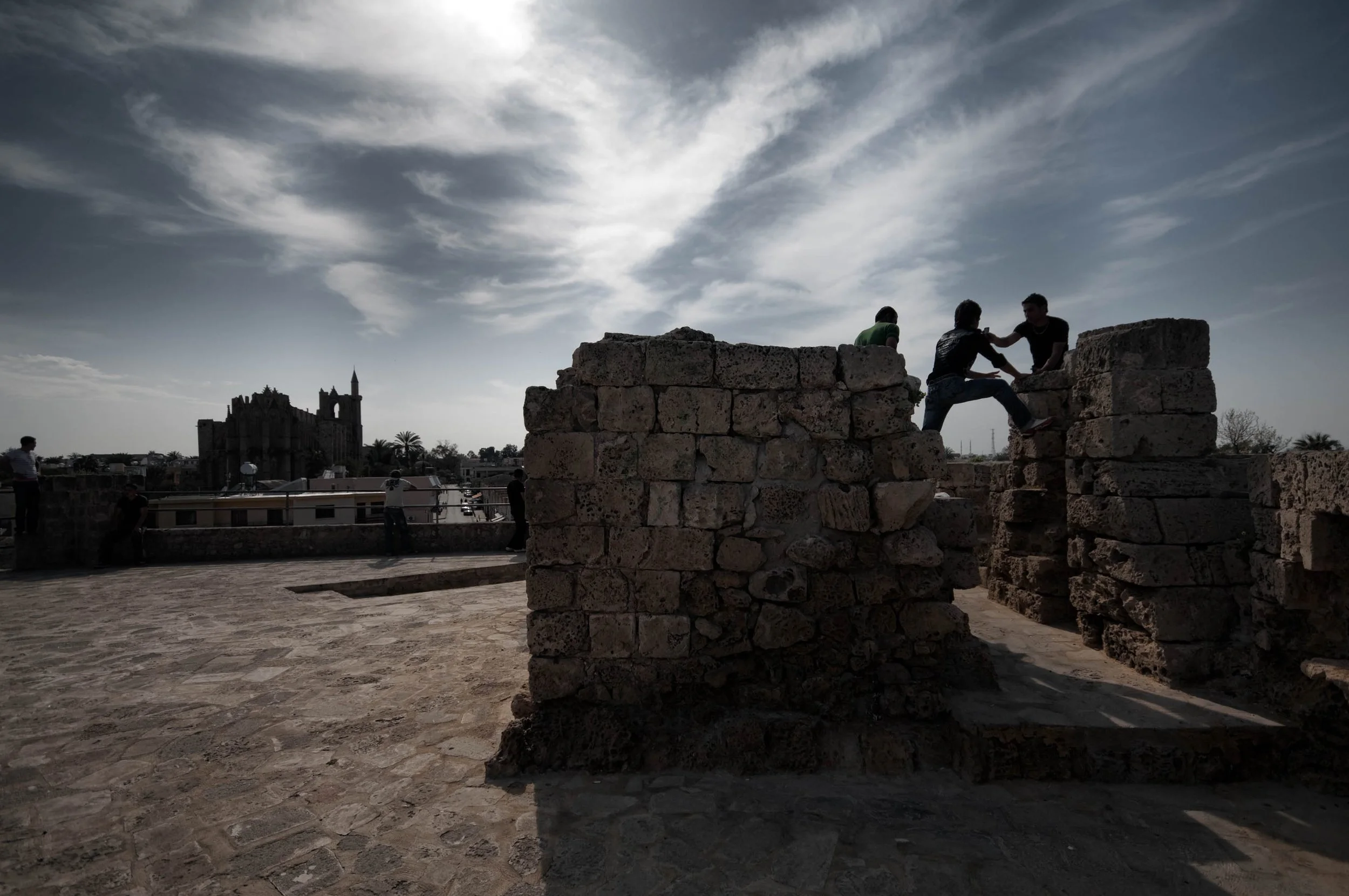 Famagusta Wall Cyprus North.jpeg