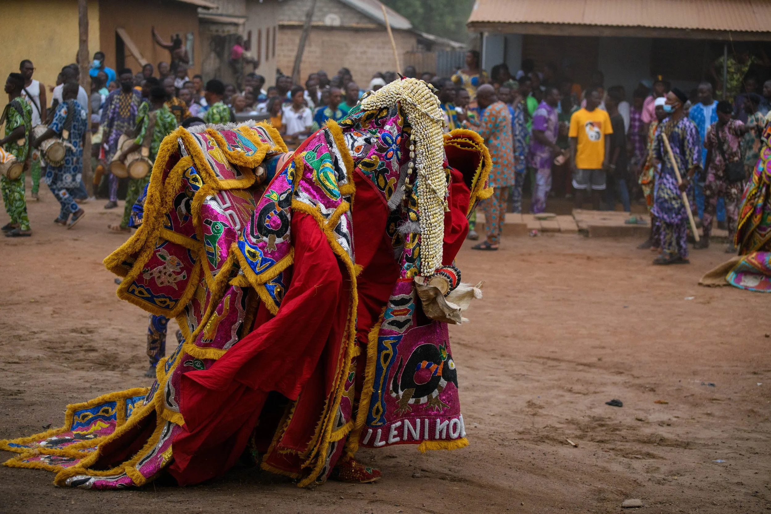 Egungun_Spettacolo_Dassa Zoume_0376.jpeg