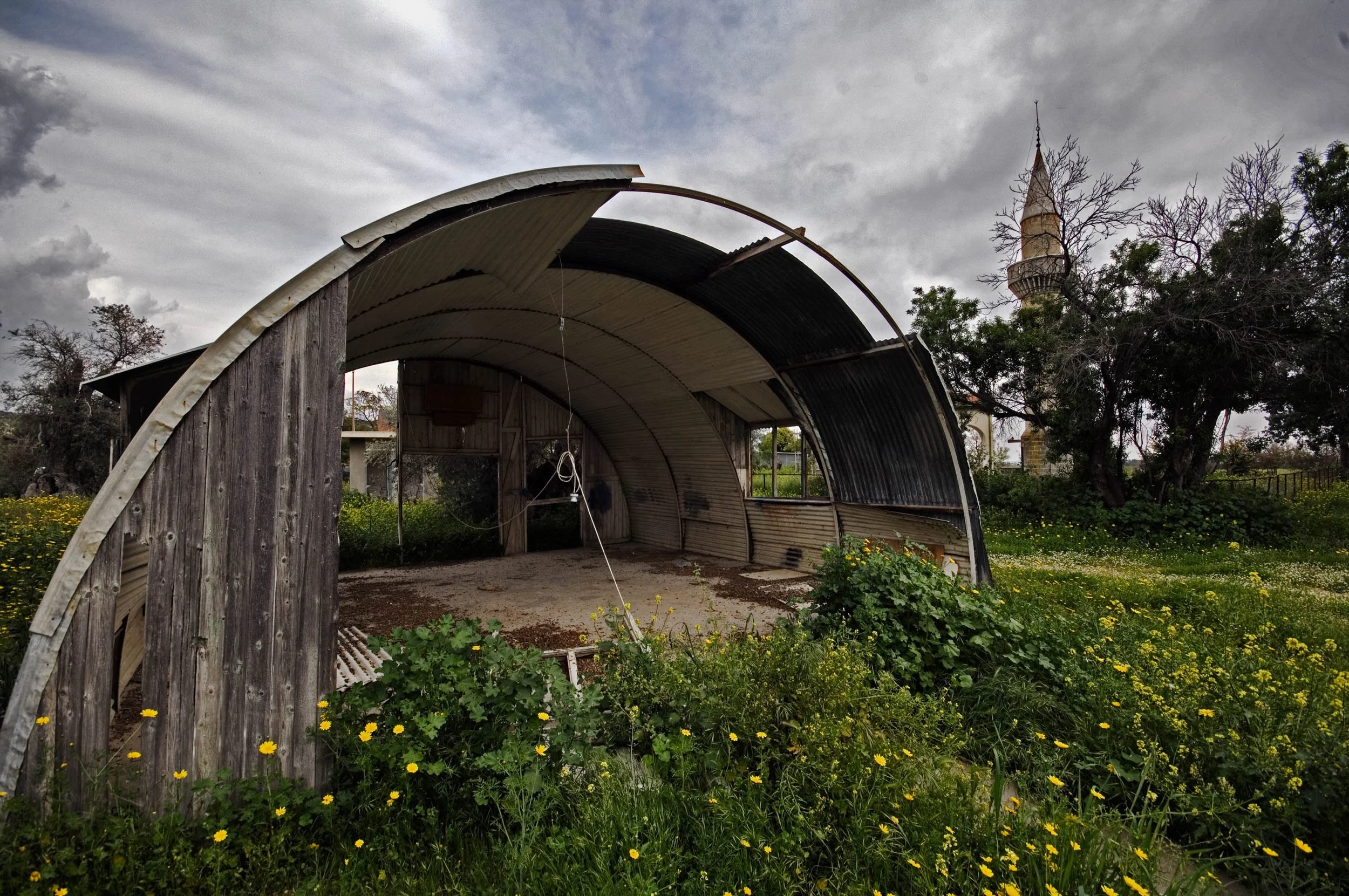 Archaeology Of War CyprusSouth.jpeg