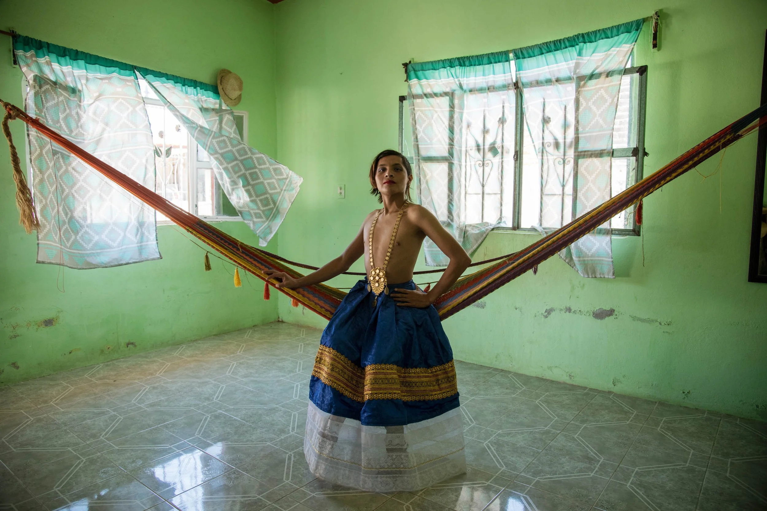 Victor - Queer Divine - Mexico 2.jpg