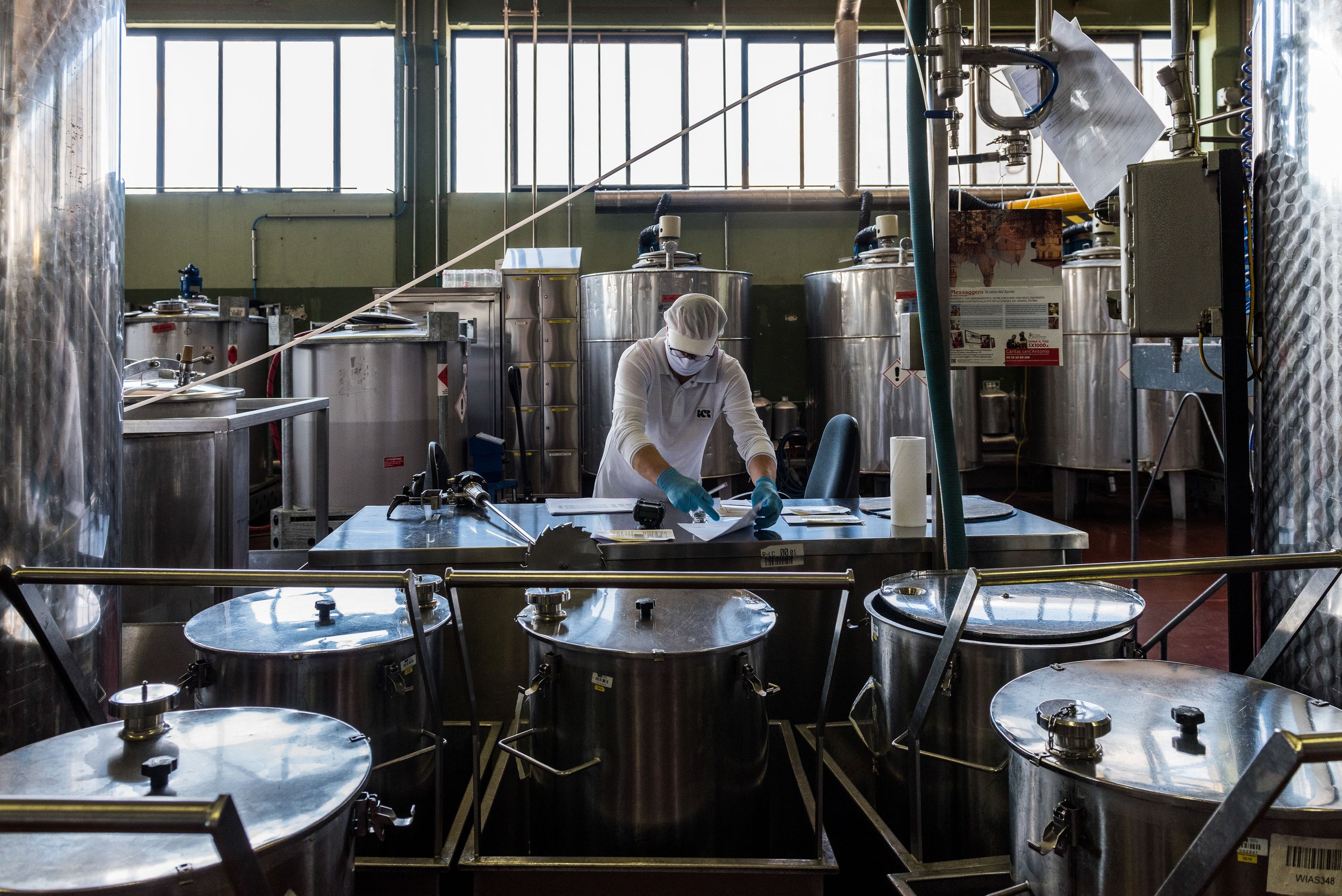 ICR Cosmetics 001.jpg