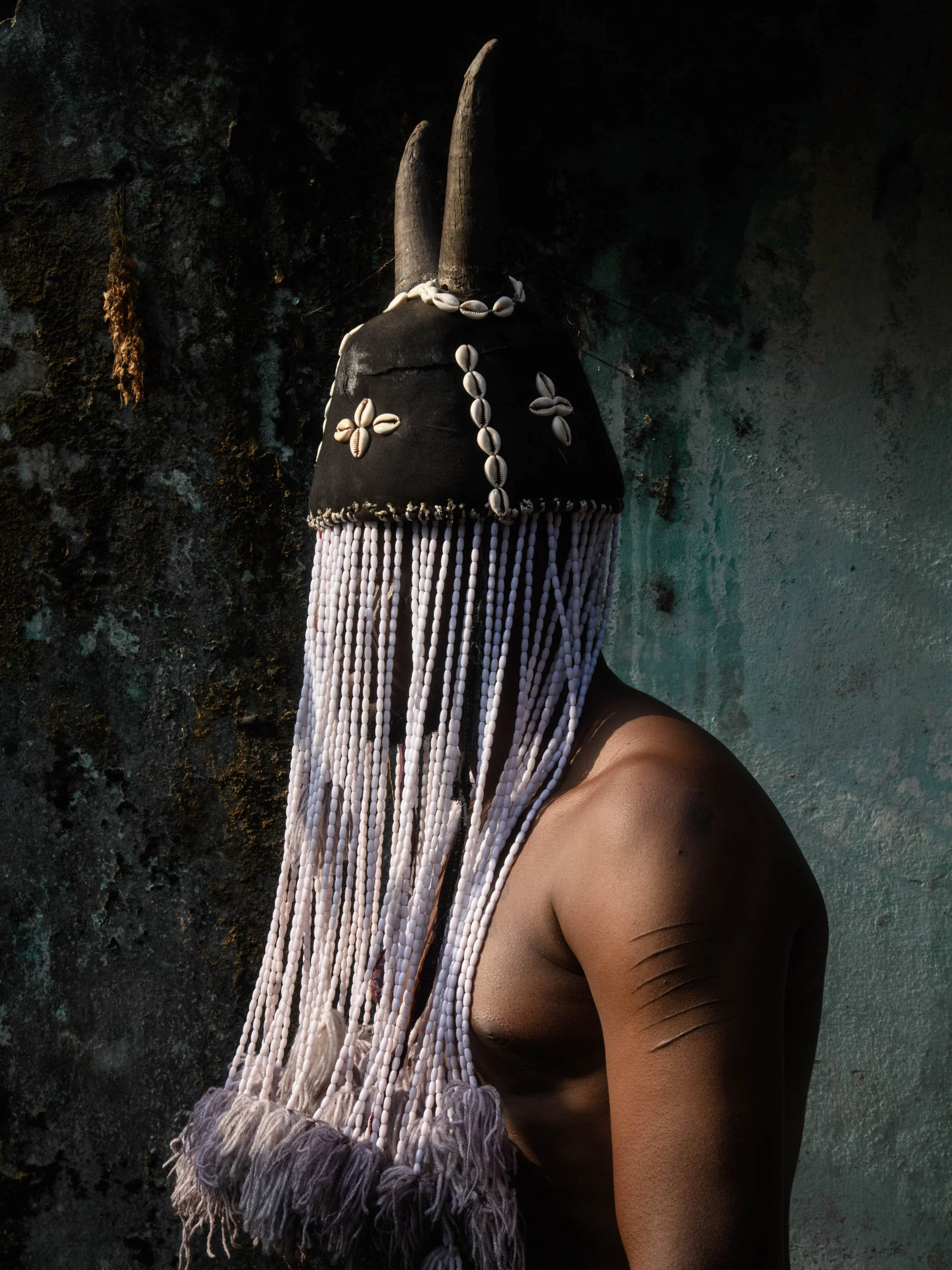 Danza _ Tchébé_Trampoli_0182.jpeg