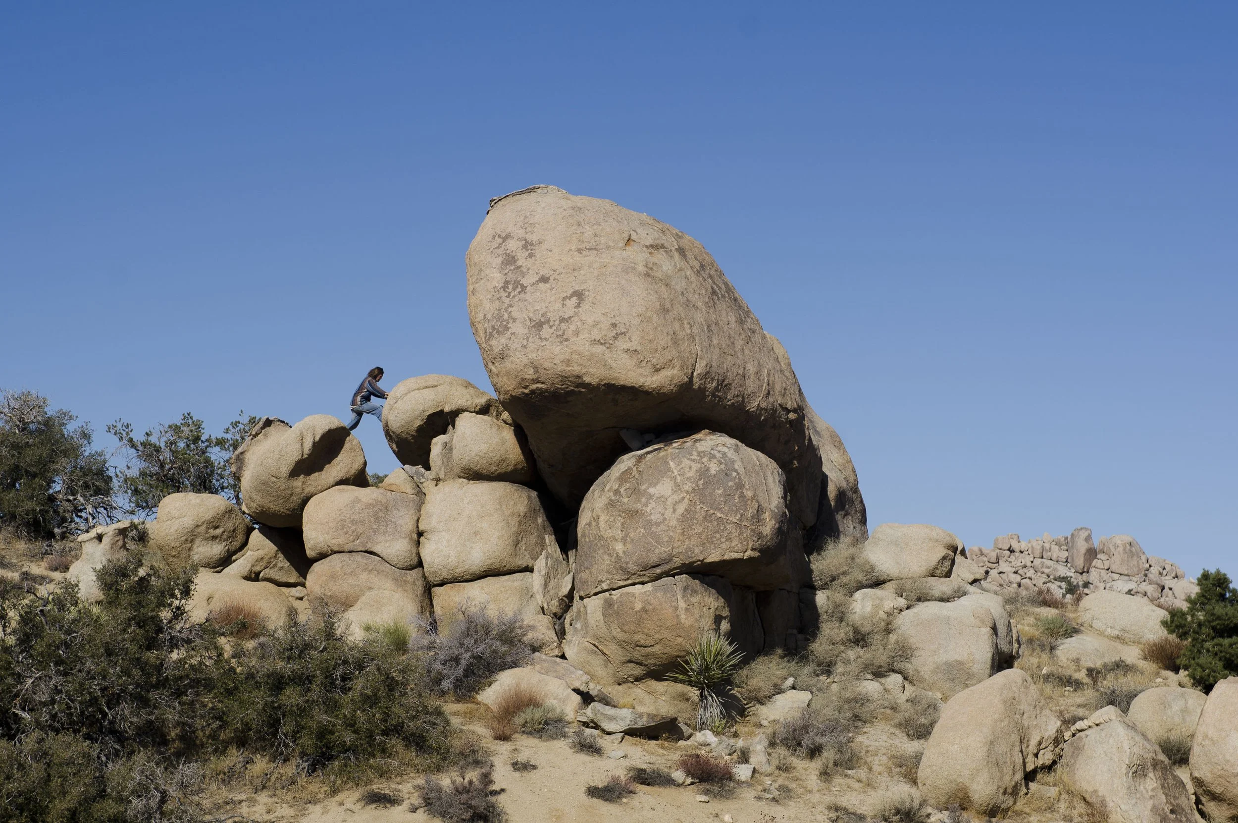 Marko  Marko An engineer in the desert of Yucca Valley_Into The Silence(ph_CarloBevilacqua)_3.jpeg