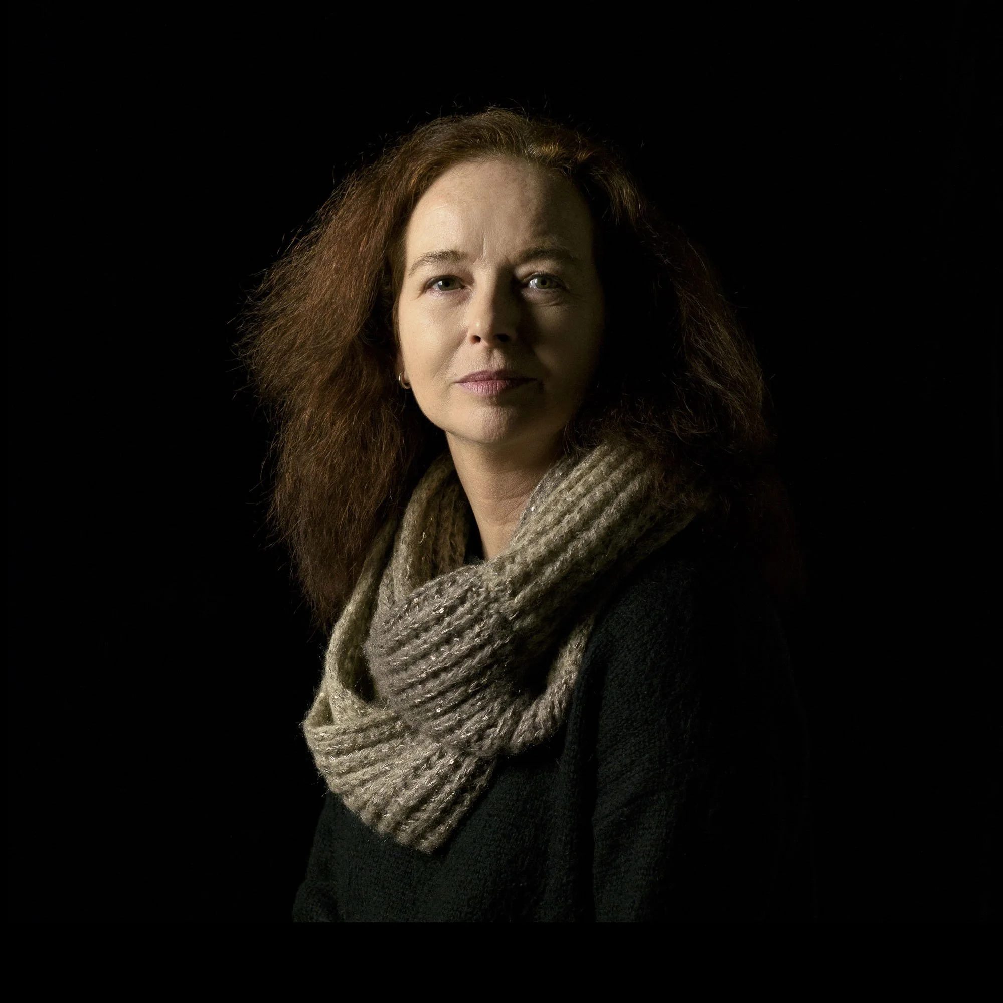 Gabriella Fuschini.JPG