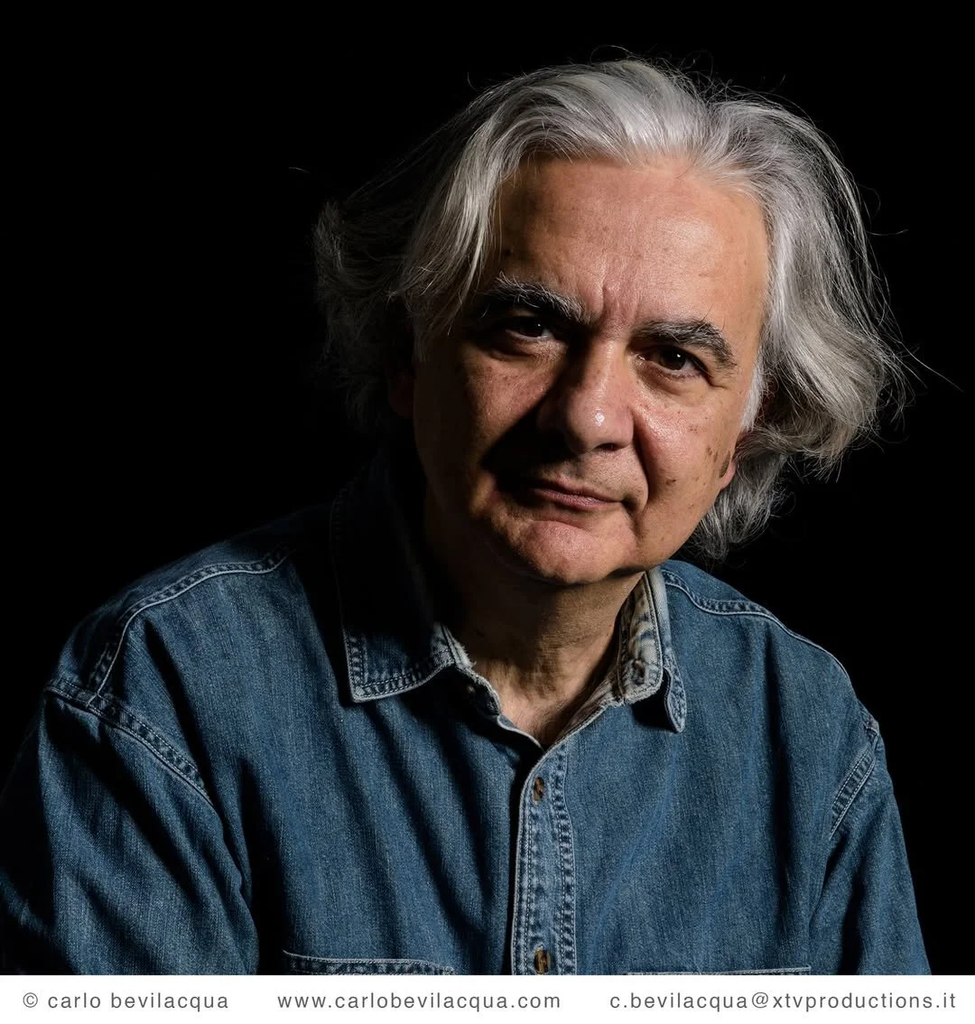 Matteo Guarnaccia.jpg