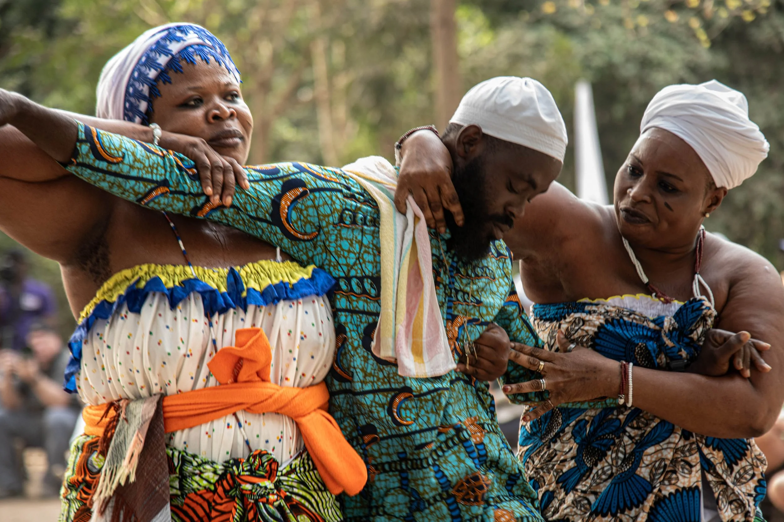 Ouidah_Forêt Sacrée Kpase Zunme_ Kanbada_10Gen2025_0059.jpeg