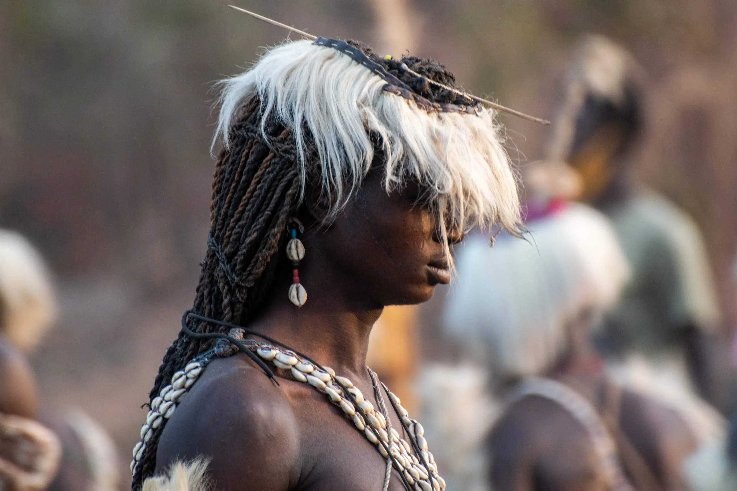 Festa degli Antenati _Kabiè_ Pagouda_Togo_0599.jpeg
