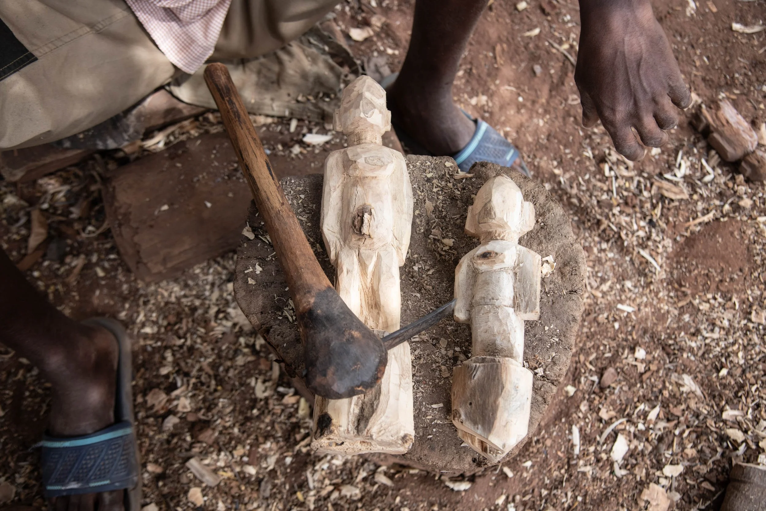 Scutore di Ibeji  18 Gen 2025_012.jpeg