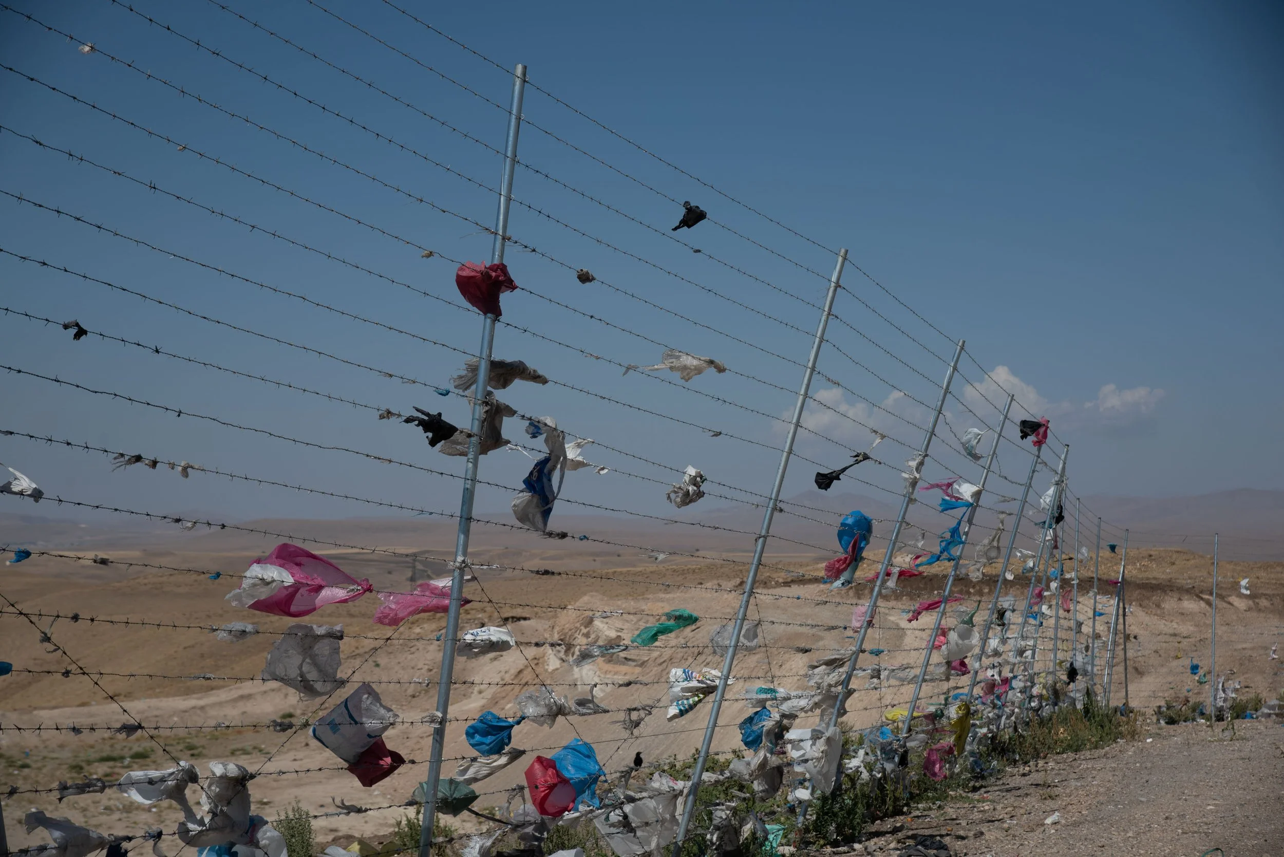 Turchia_Trabzon_Discarica _Anatolia _0011.jpeg