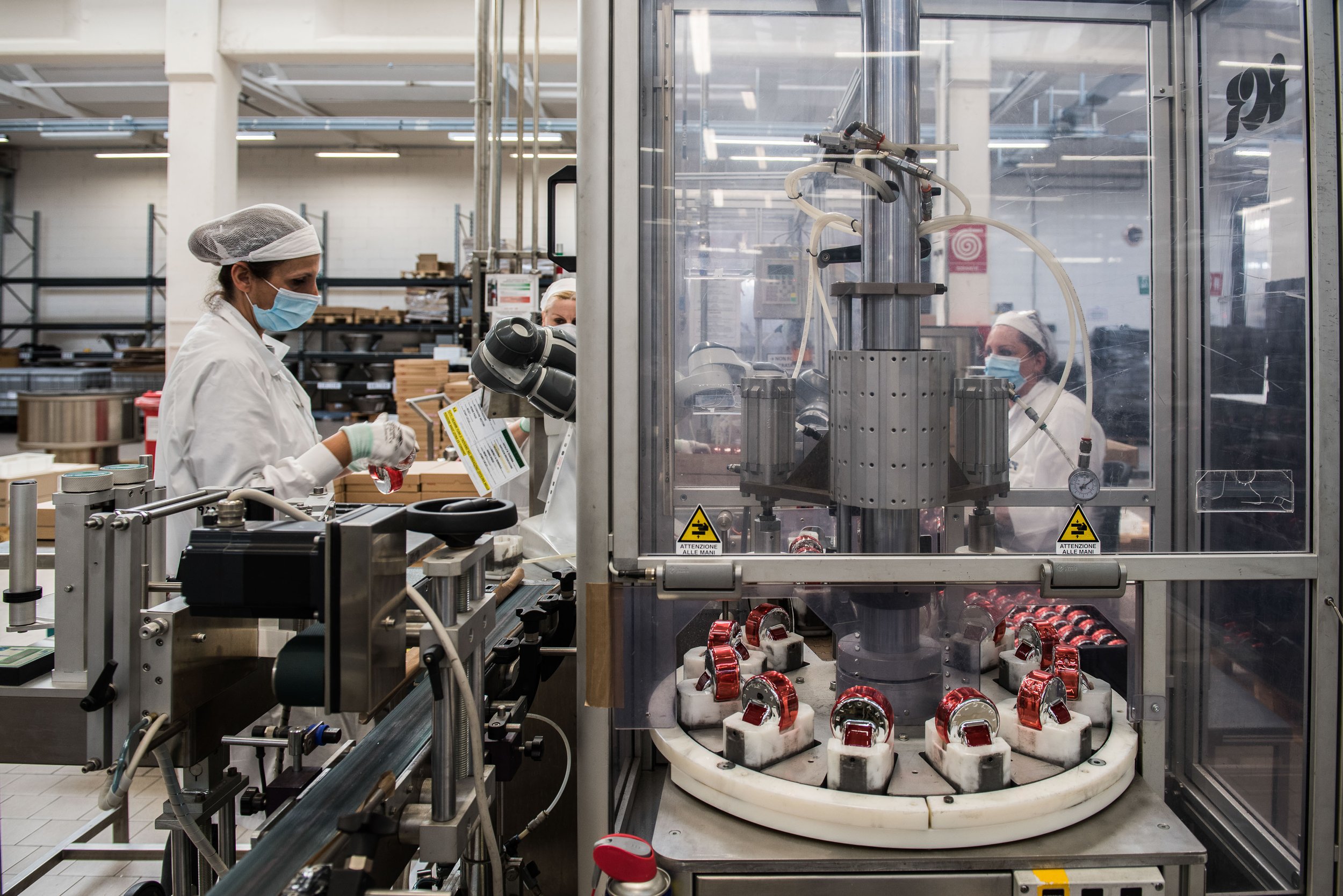 ICR Cosmetics 006.jpg