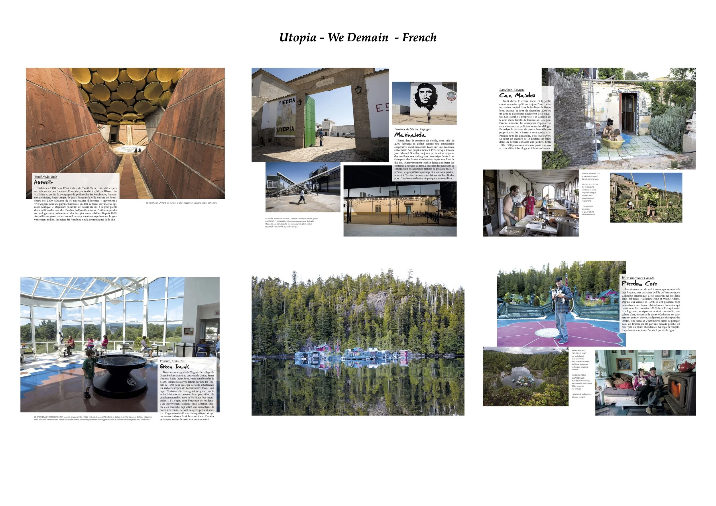 Utopia- We Demain_B.jpg