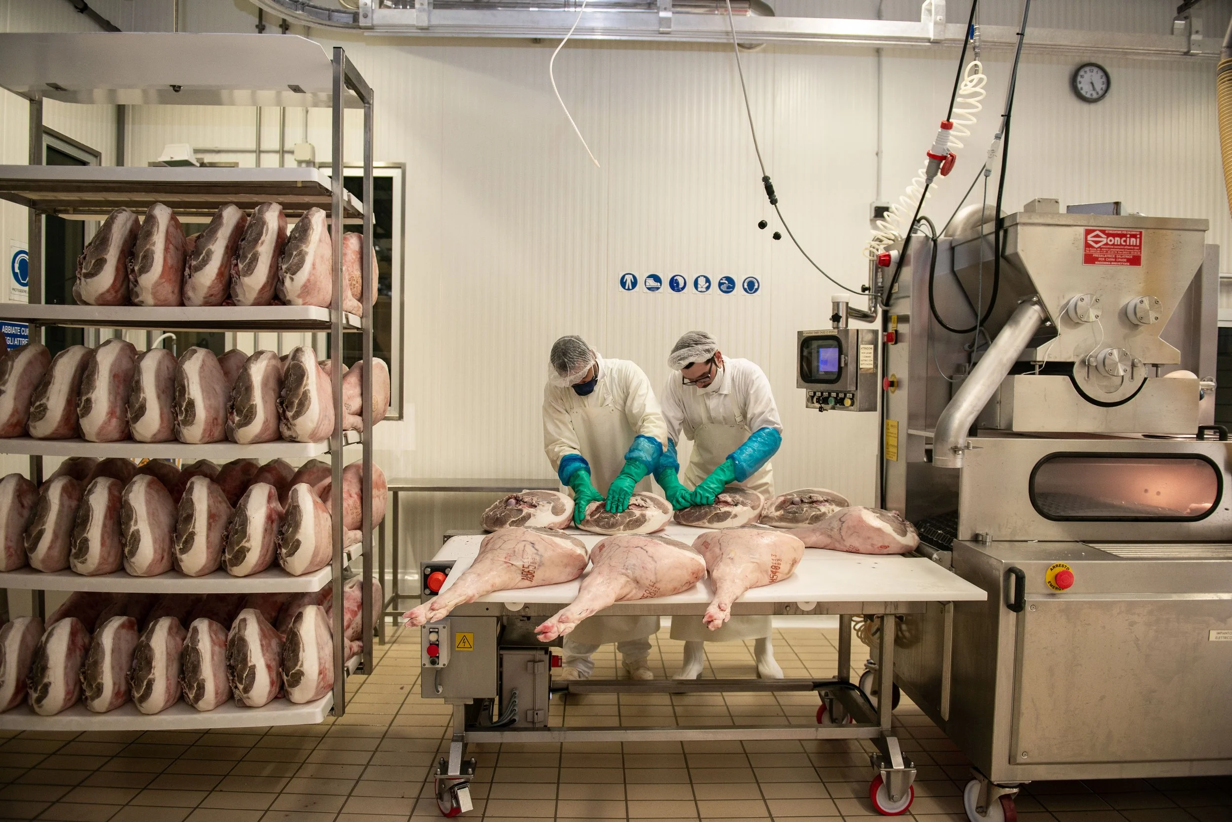 Ham Factory Dell'Ava 003.jpg