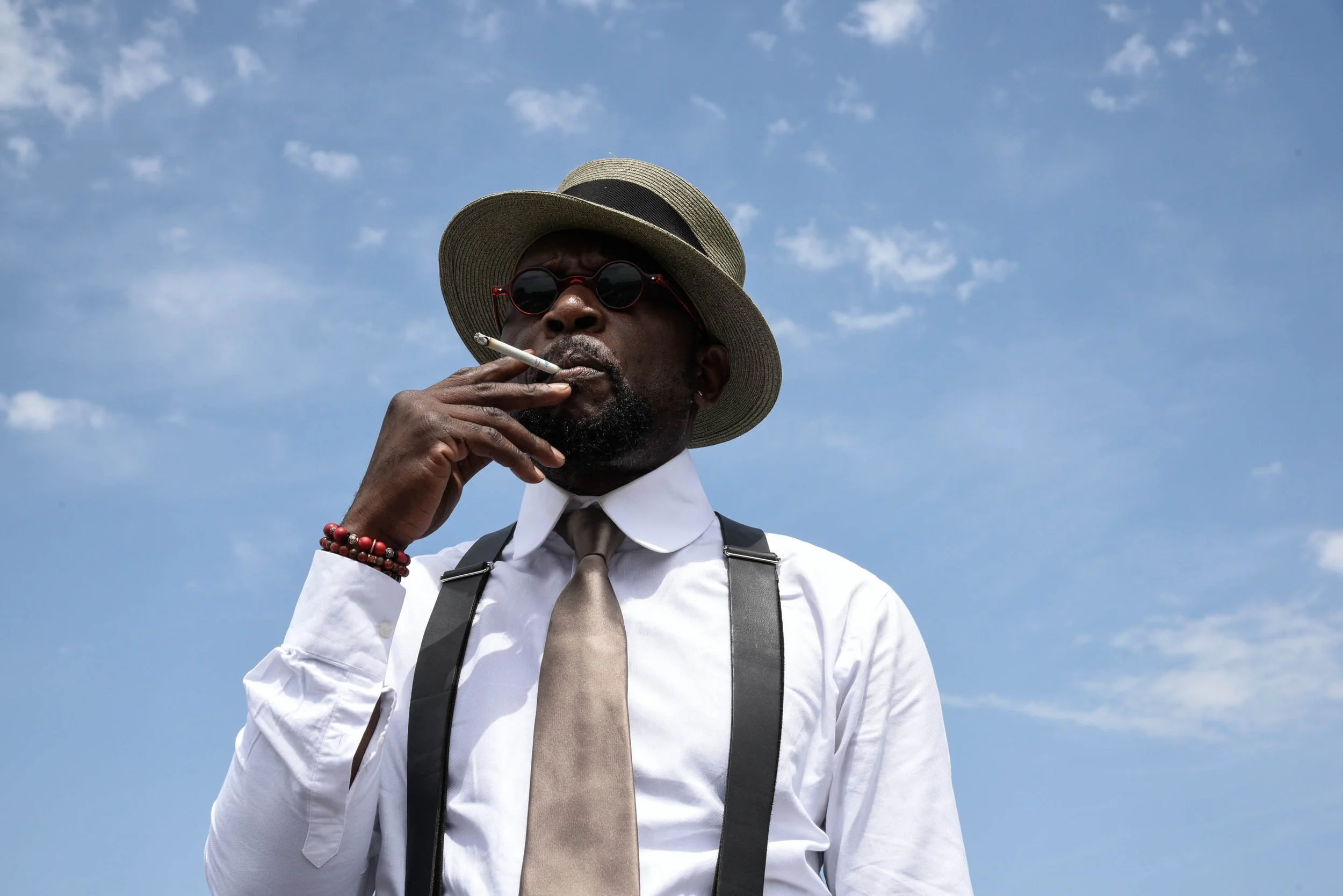 Les Sapeurs Du Piiti 006.jpg