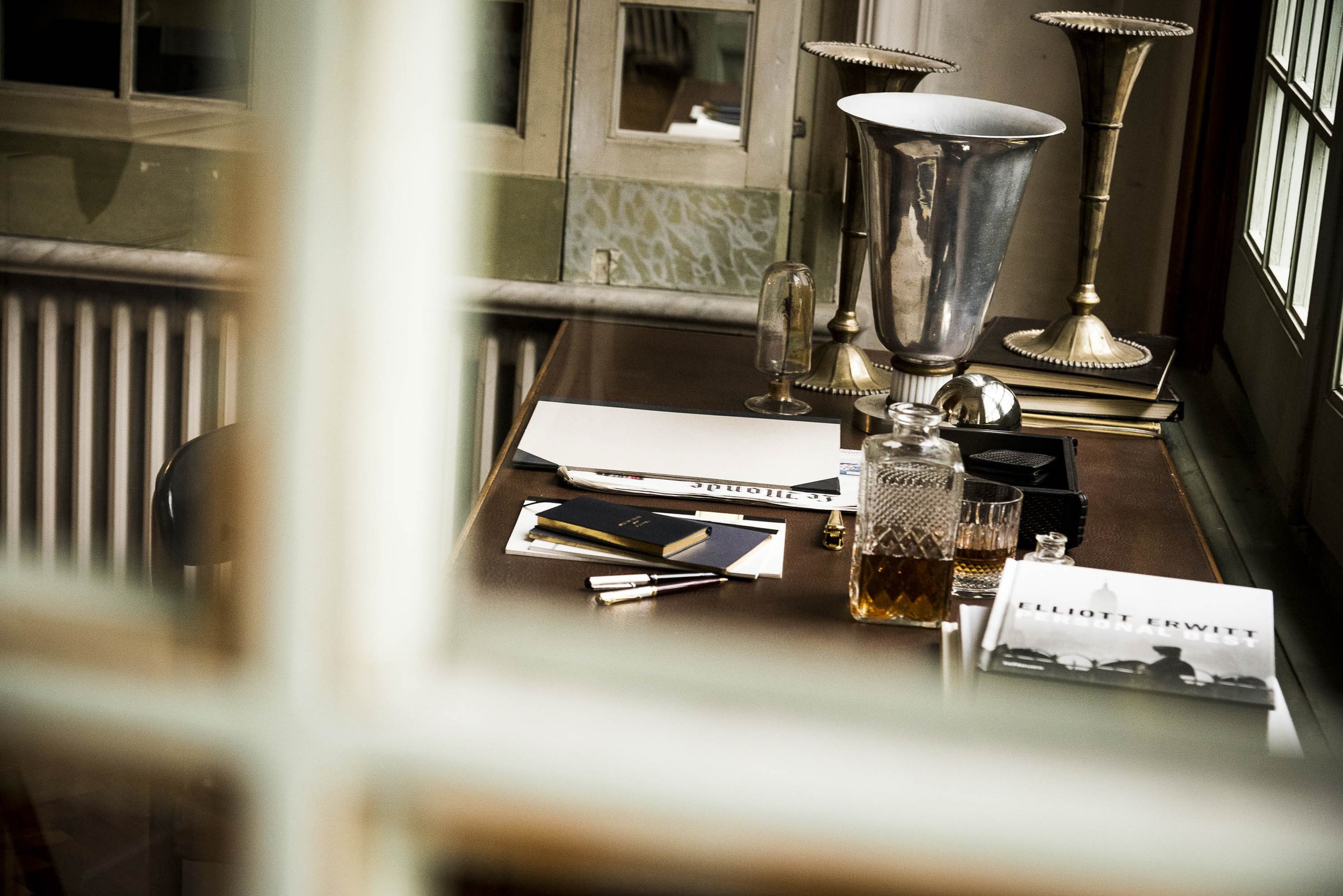 Lombardia_Ambiente_0034_LowRes -.jpg