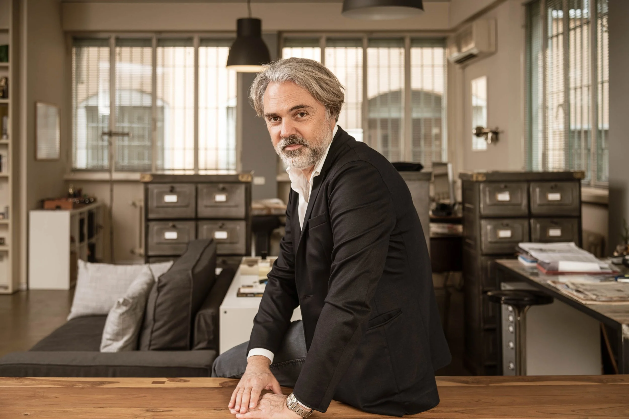 Andrea Camerana Entrepreneur.jpg