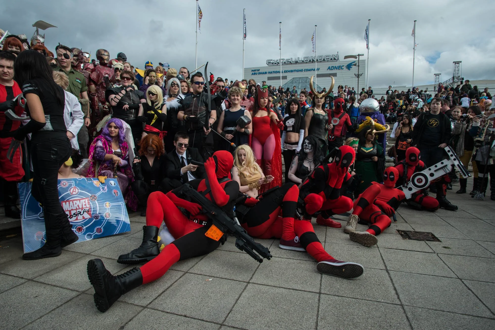 London_Cosplay_047.jpg
