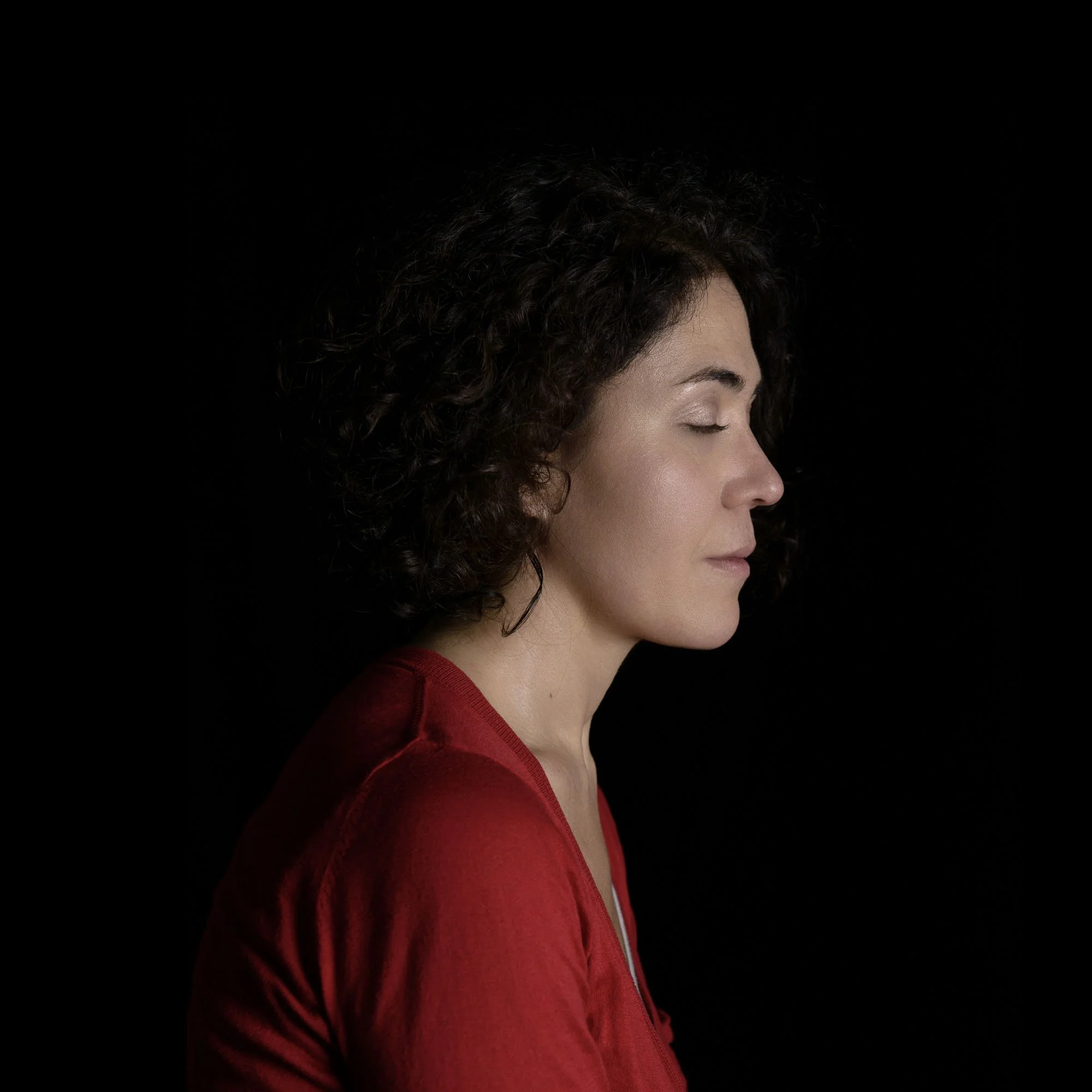 Benedetta Tobagi.JPG