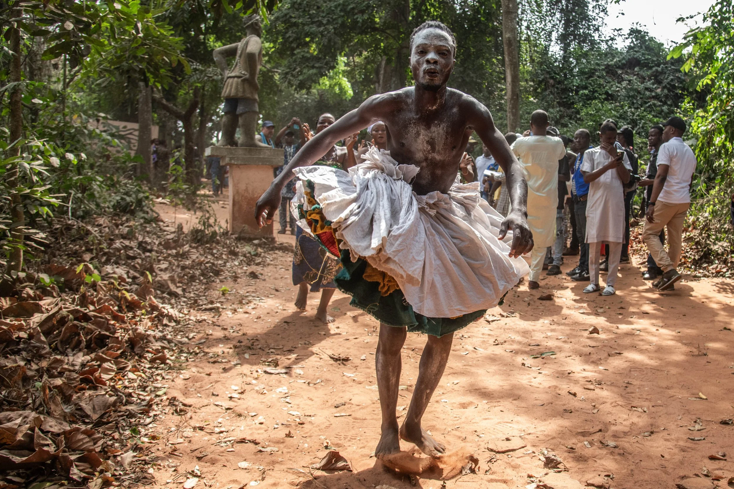 Ouidah_Forêt Sacrée Kpase Zunme_ Kanbada_10Gen2025_0552.jpeg
