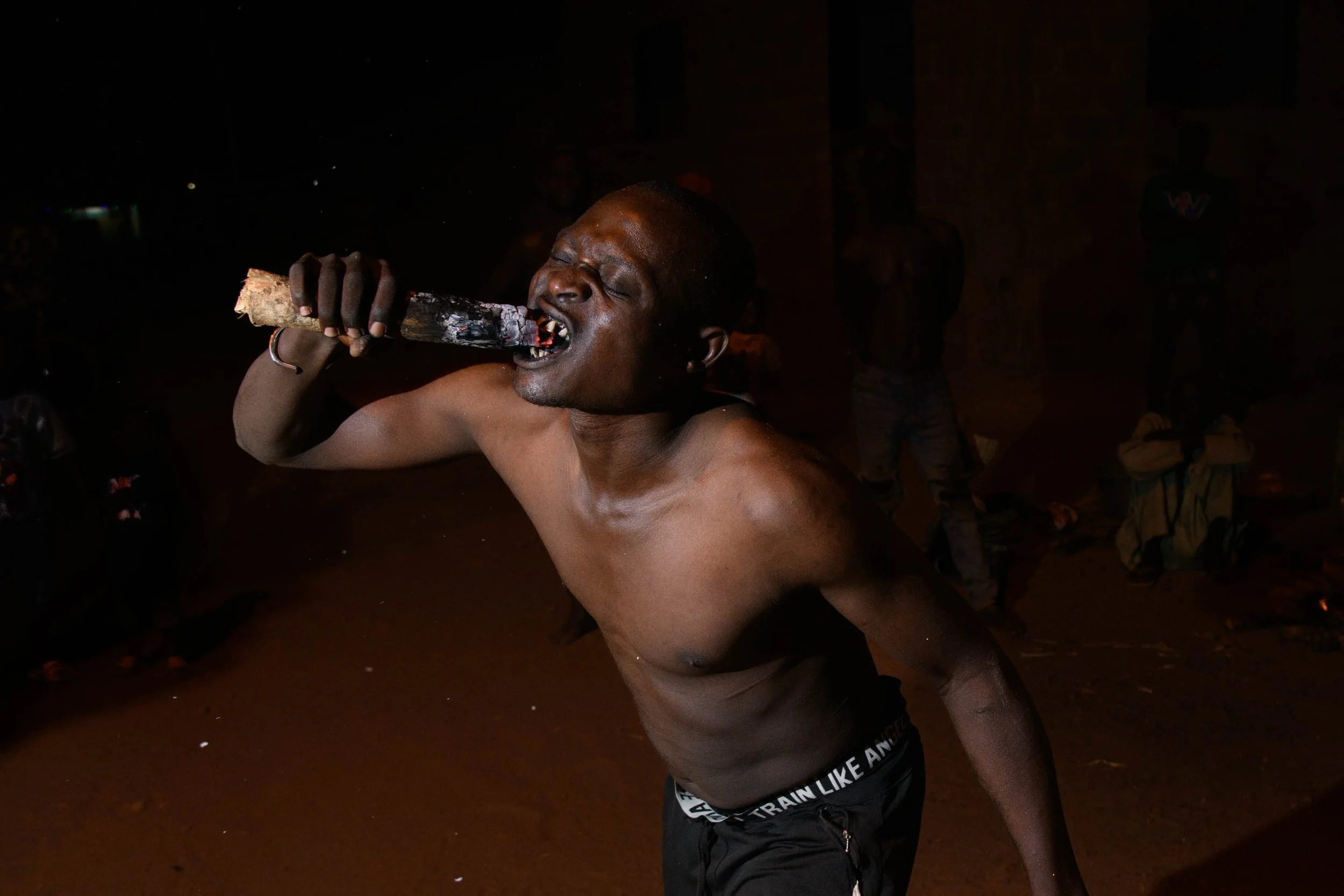 Danza Del Fuoco_ Togo_0219.jpeg