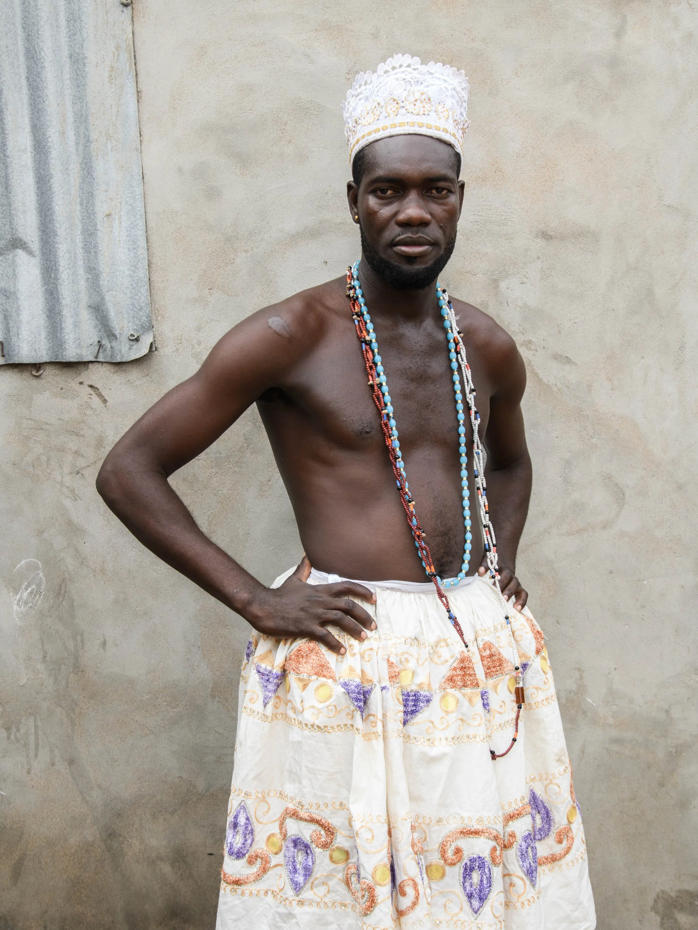 GranPopo_14_Gen_Convento Tchabassi 0417.jpeg