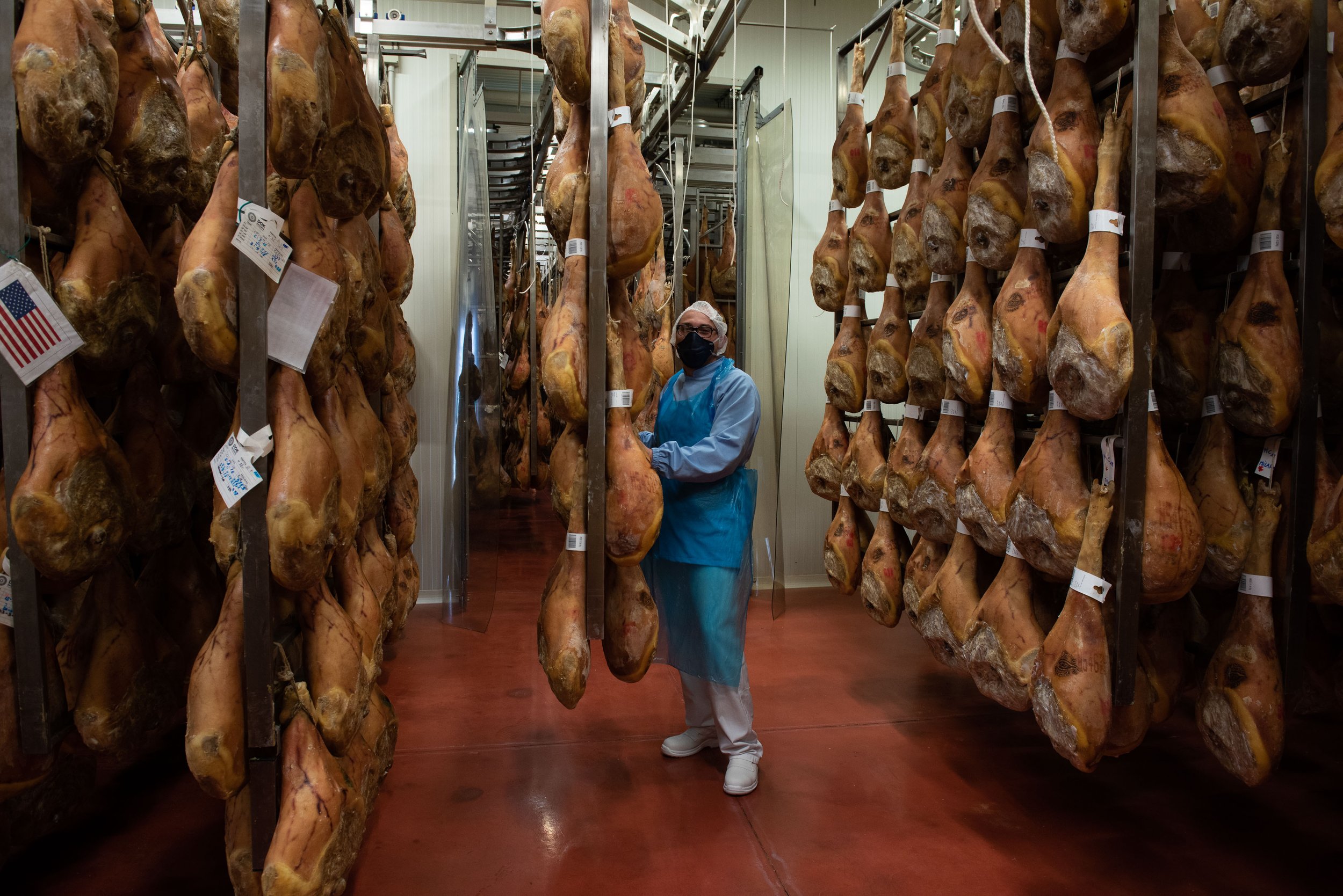 Ham Factory Dell'Ava 005.jpg