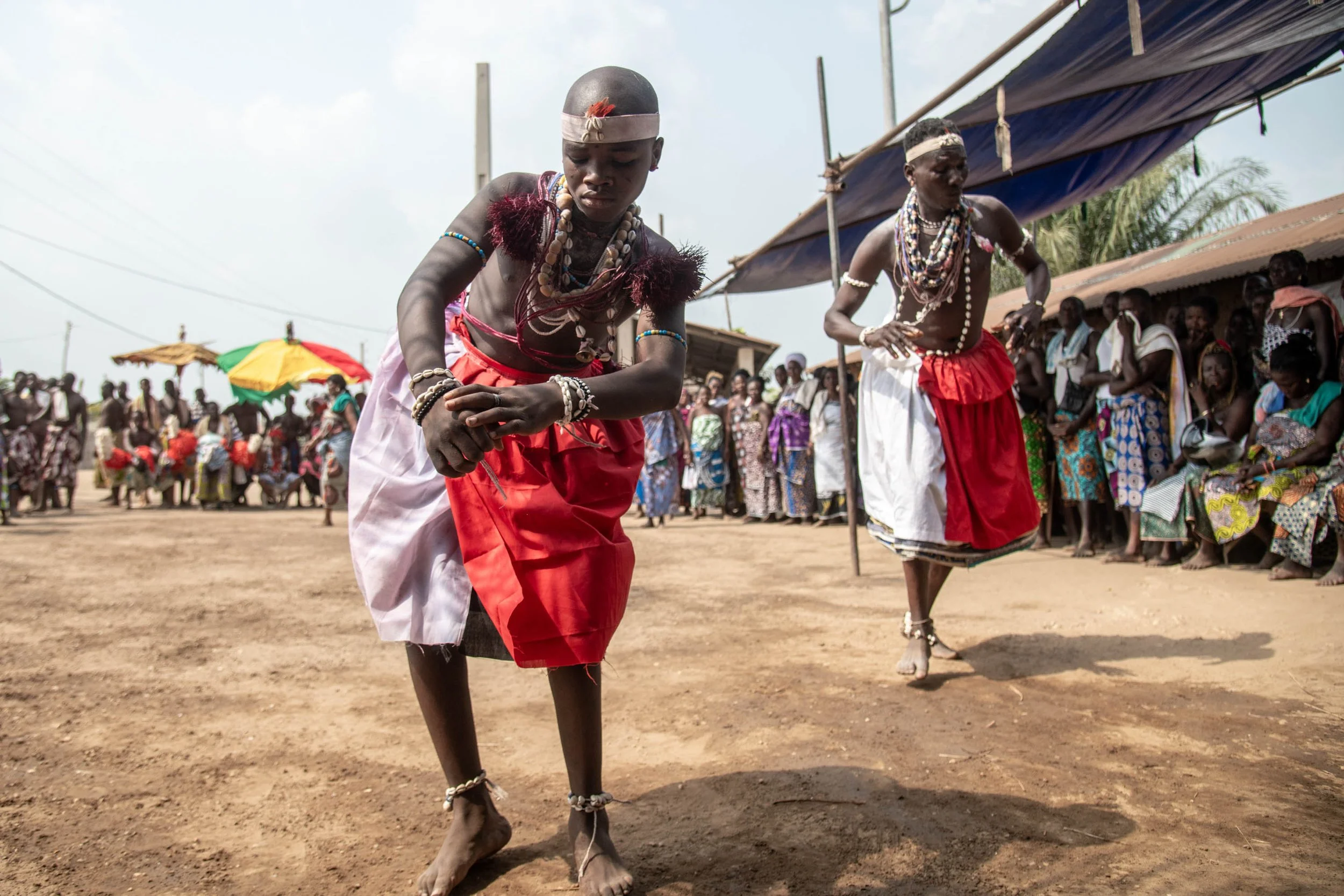 GranPopo_14_Gen_Convento Tchabassi 0066.jpeg