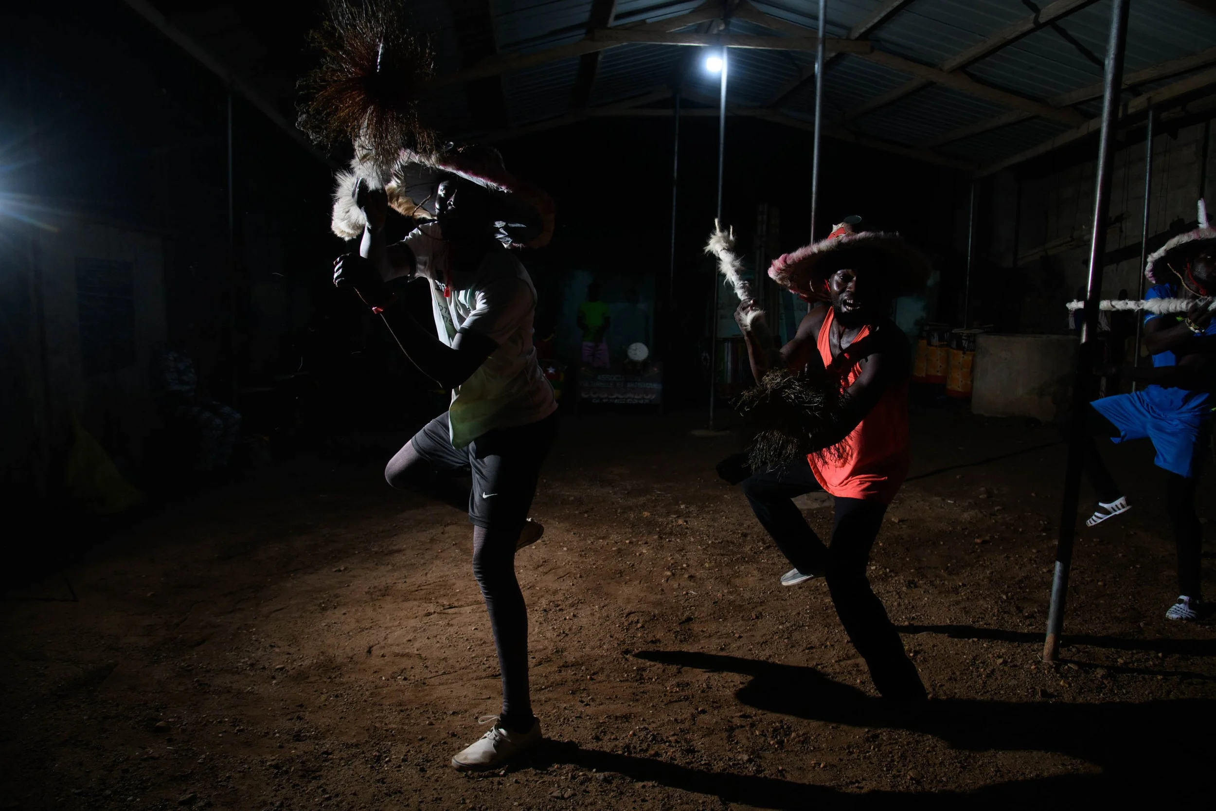 Danza _ Tchébé_Trampoli_0109.jpeg