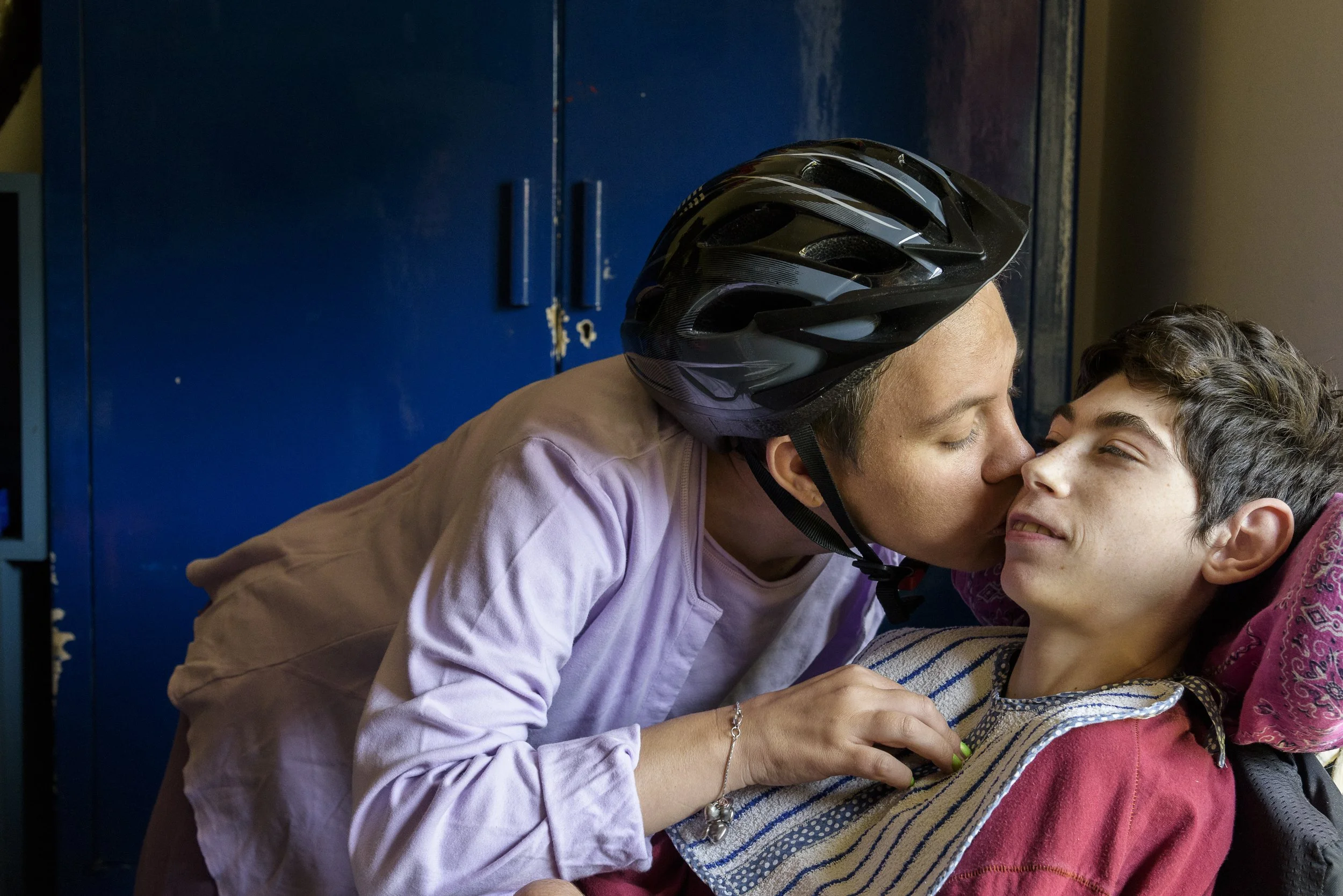 CoopEconomy_SeaCoop_Casa Azzurra_Imola_0238.JPG