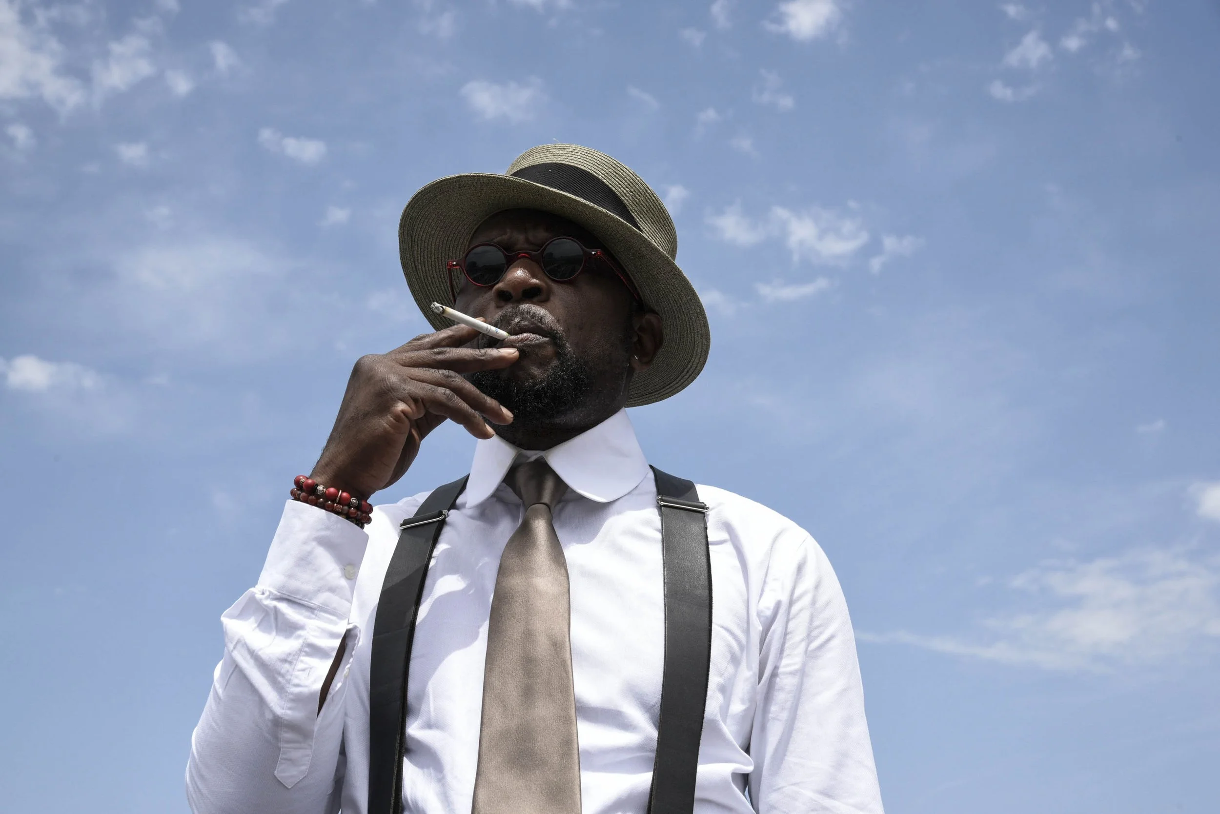 Les Sapeurs Du Piiti 006 -.jpg