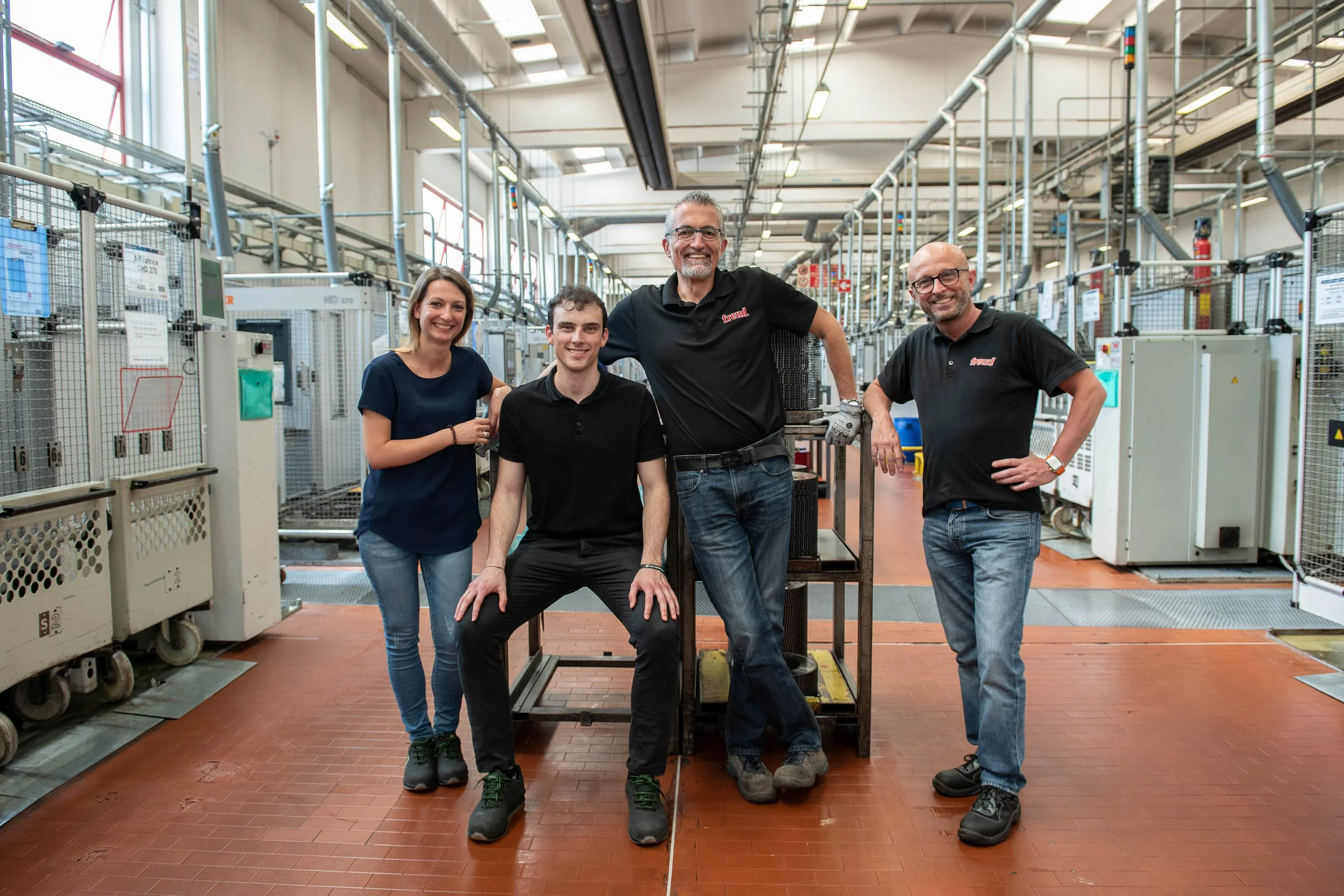 Group Portrait_002.jpg