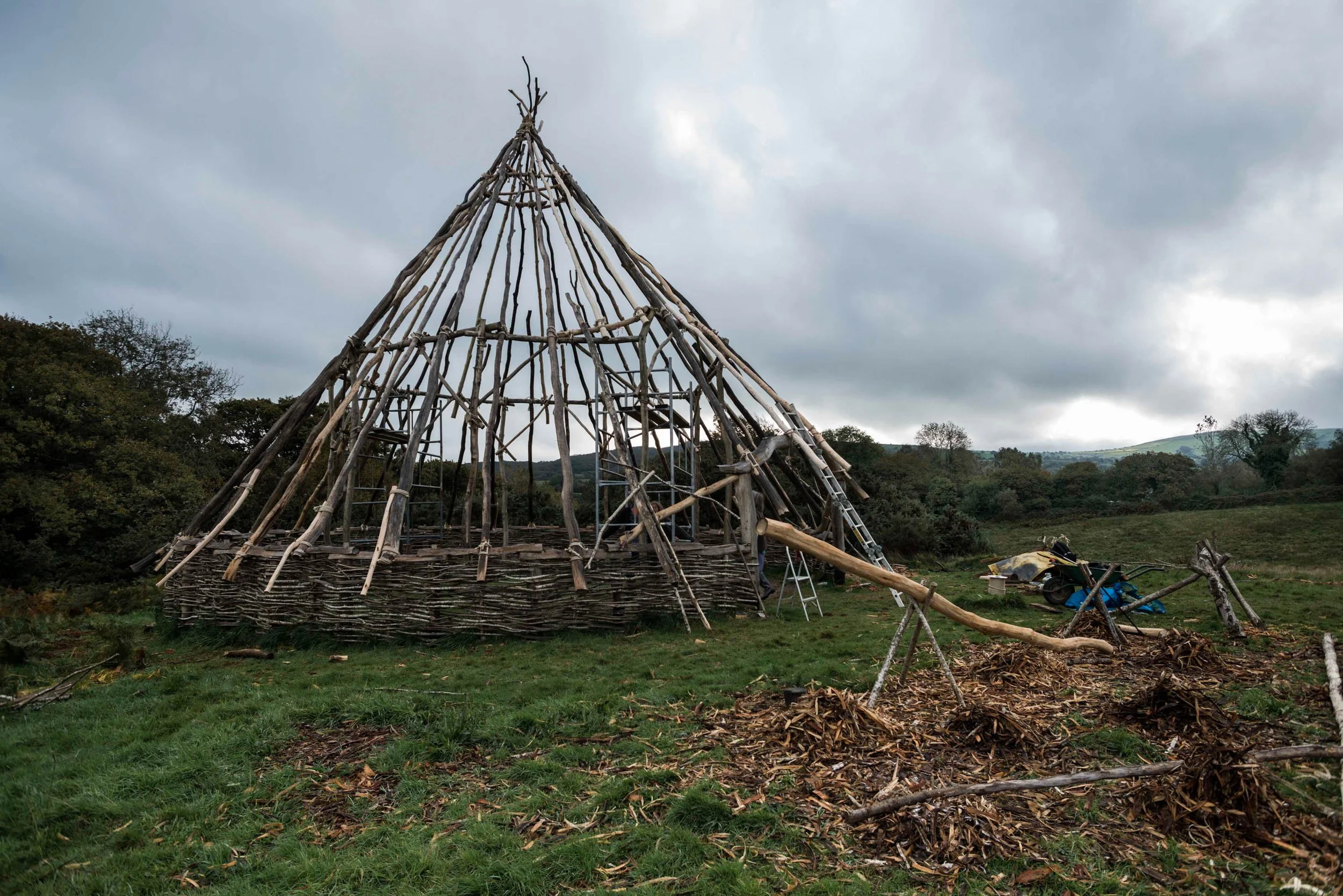 Tir Ysbrydol - Spirit Land_073.jpeg