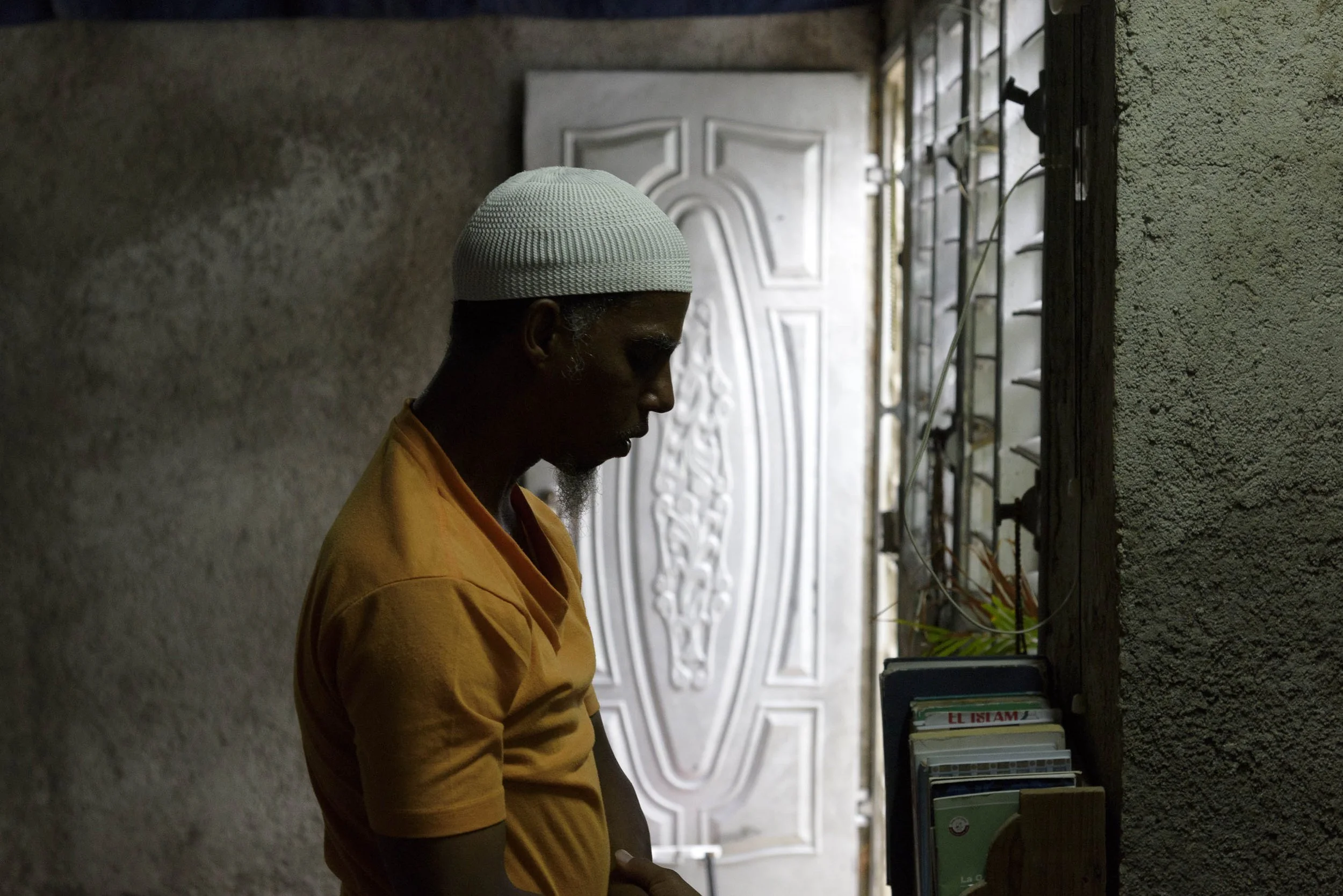 Islam In Cuba 040.jpeg